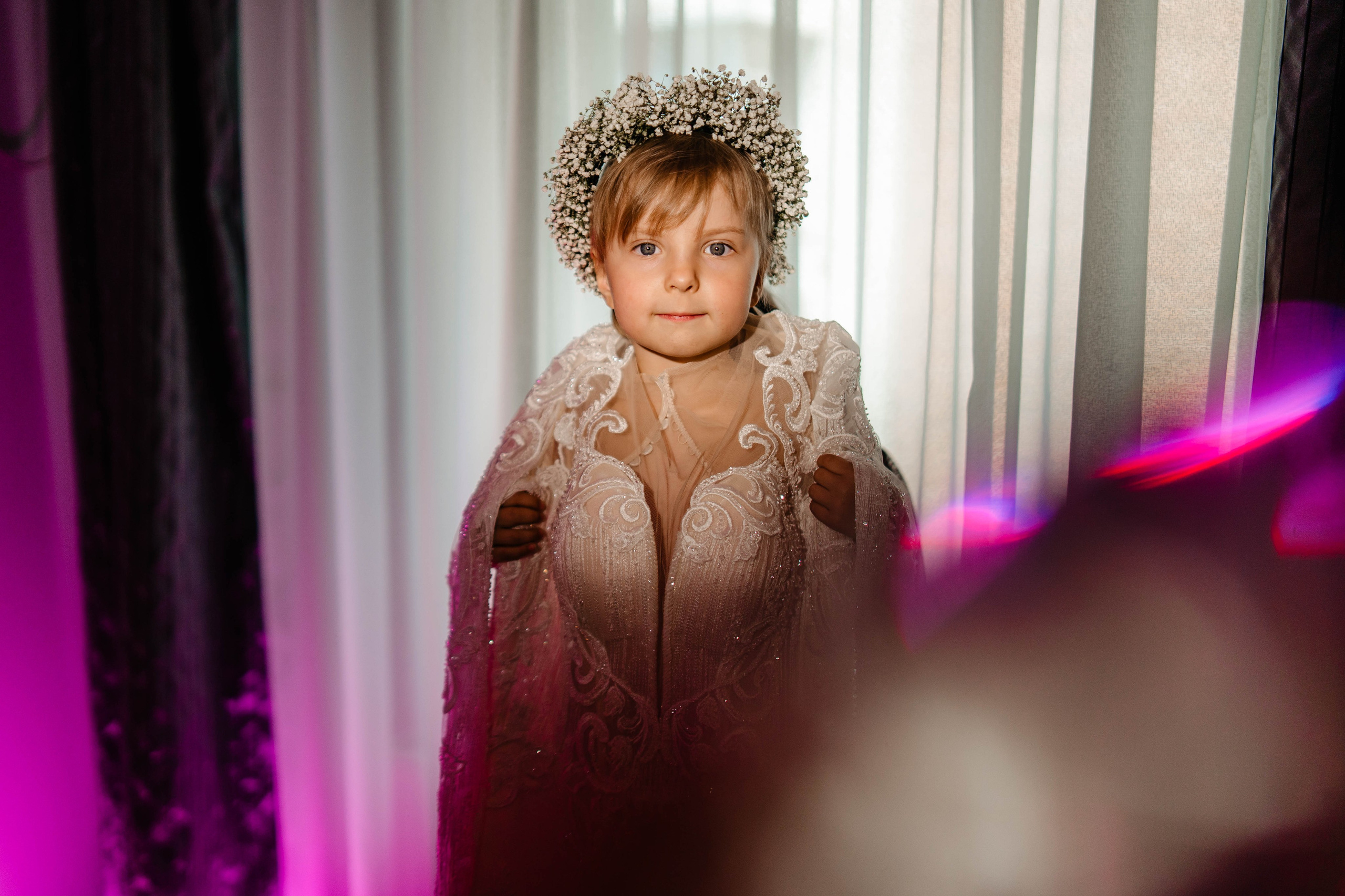 Andreea & Alex. Foto-Video Nunta Iasi, Suceava, Bucuresti / Disponibilitate 2025 — 2026 — 2027