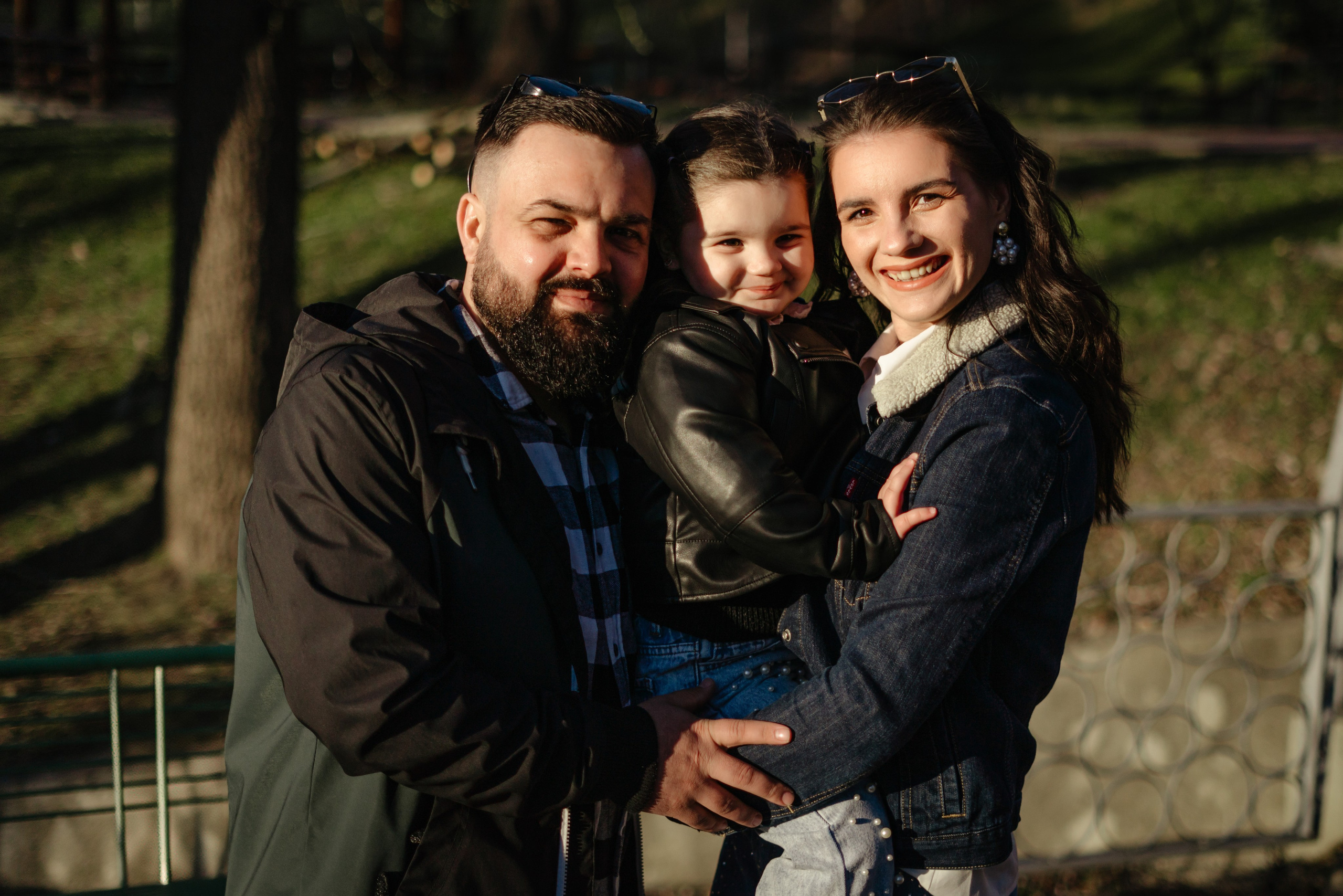 Sara’s Family. Foto-Video Nunta Iasi, Suceava, Bucuresti / Disponibilitate 2025 — 2026 — 2027