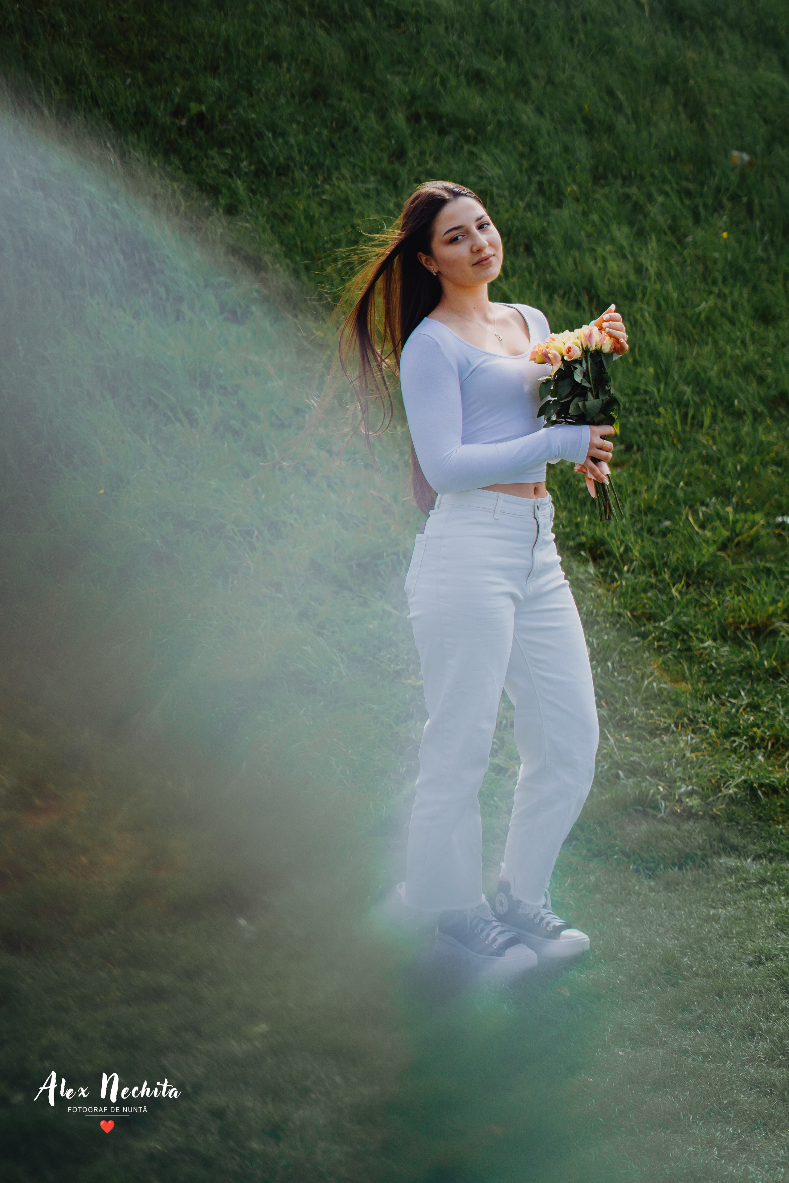 Aniversare în parc. Foto-Video Nunta Iasi, Suceava, Bucuresti / Disponibilitate 2025 — 2026 — 2027