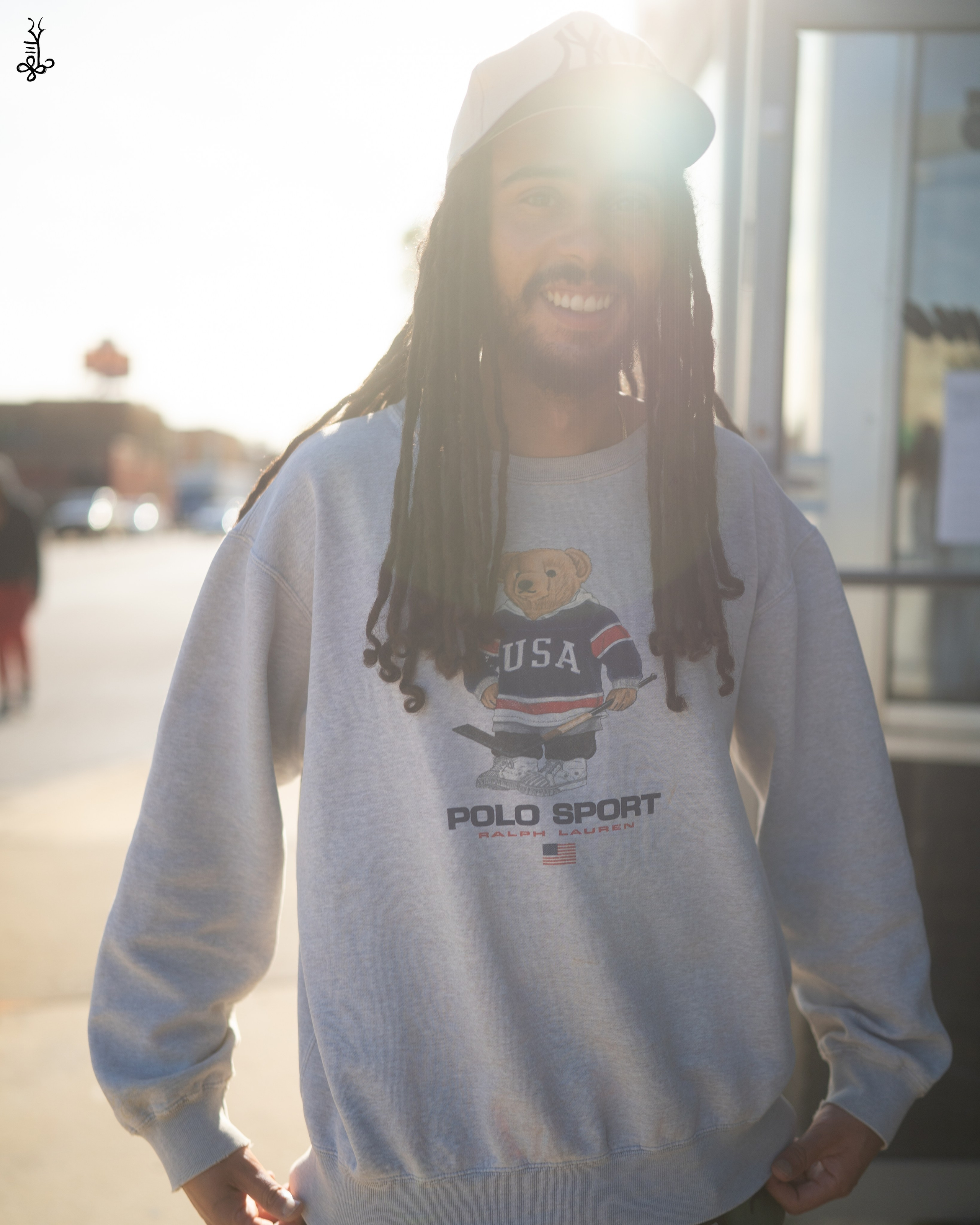ALL GOODS. Ke’Ondris | Photographer & Videographer | Indianapolis, IN