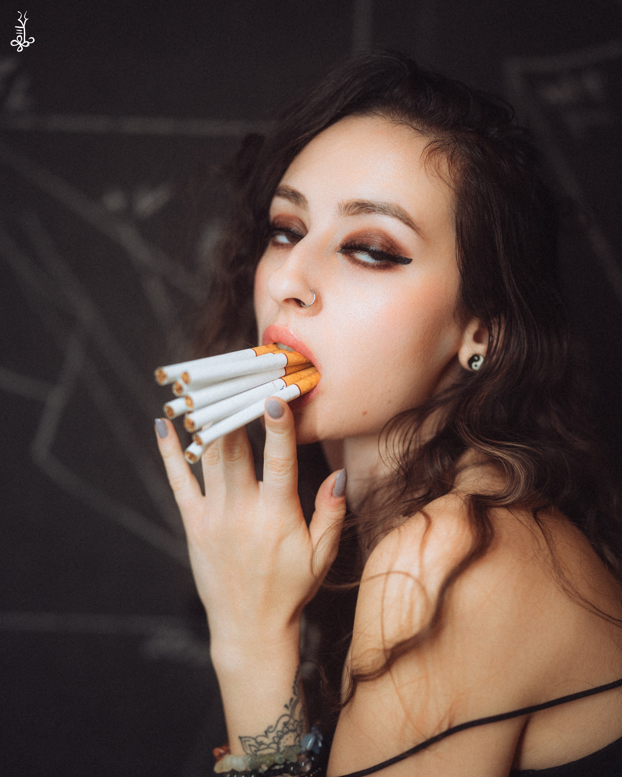 JASELLA. Ke’Ondris