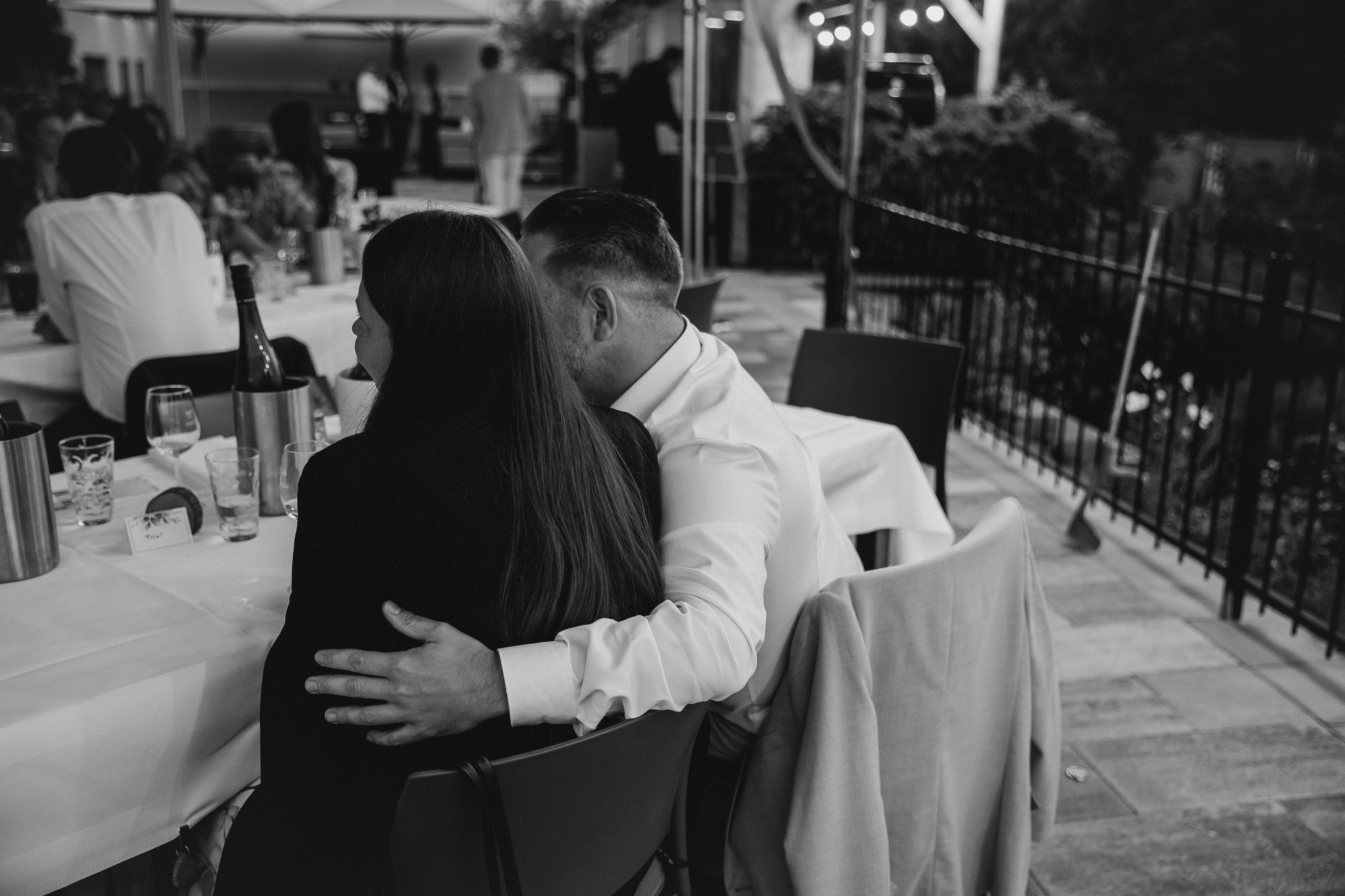 Mirjam & Maxim. Wedding Photographer