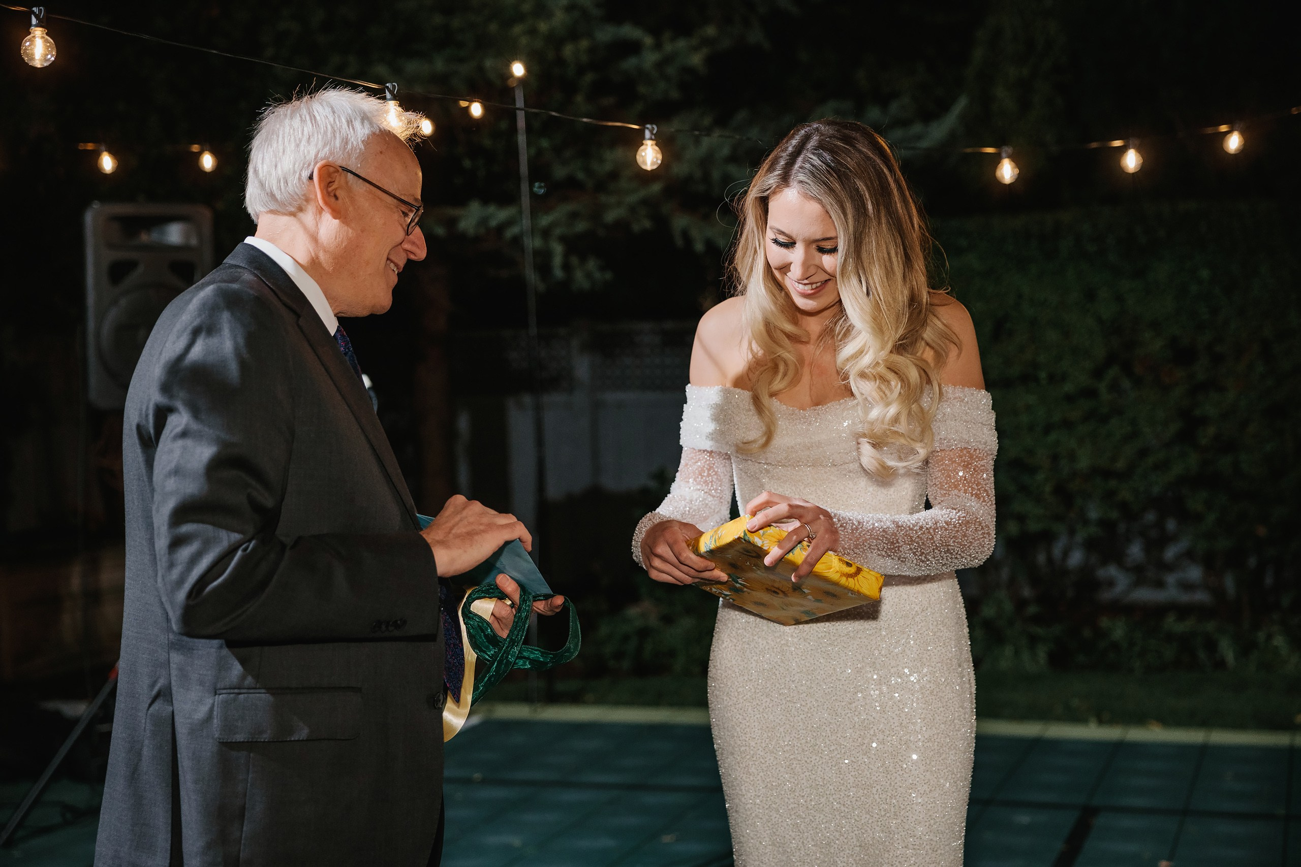 10.08.2023 Wedding. Wedding family event photographer in Chicago Nick Yushevich