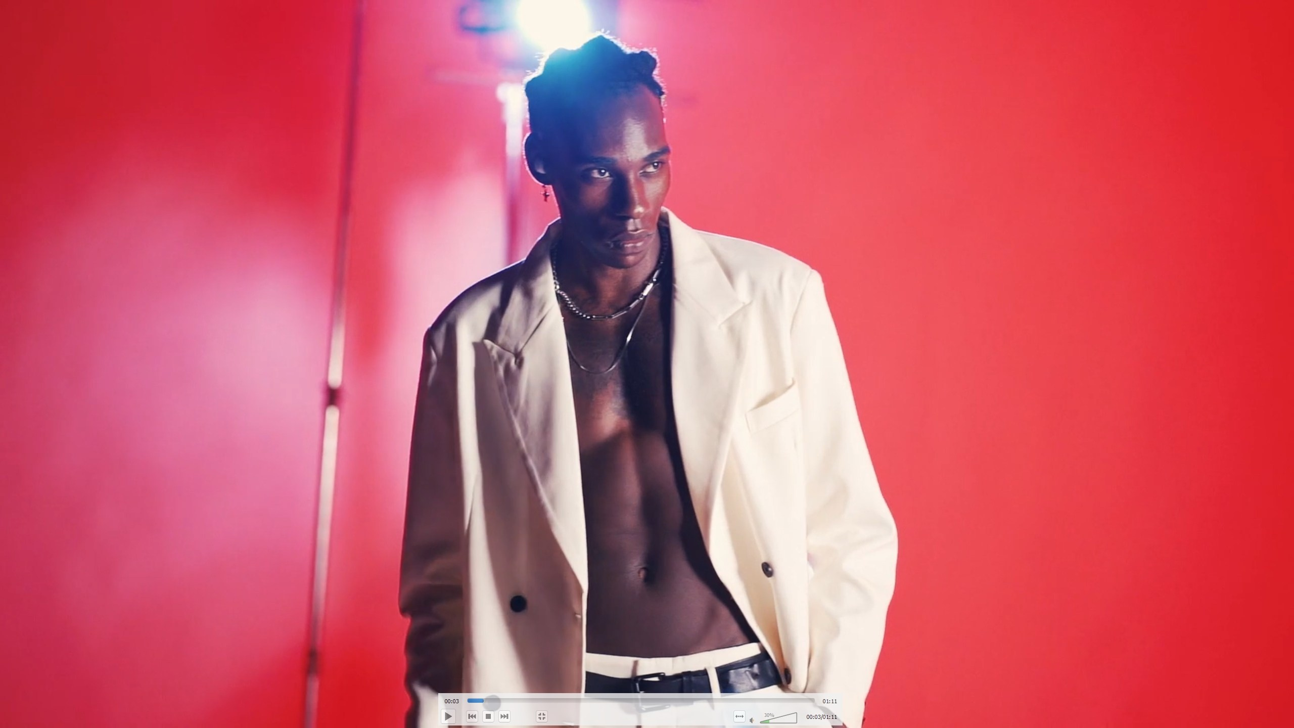 BTS 1MORE. Сhillfilms