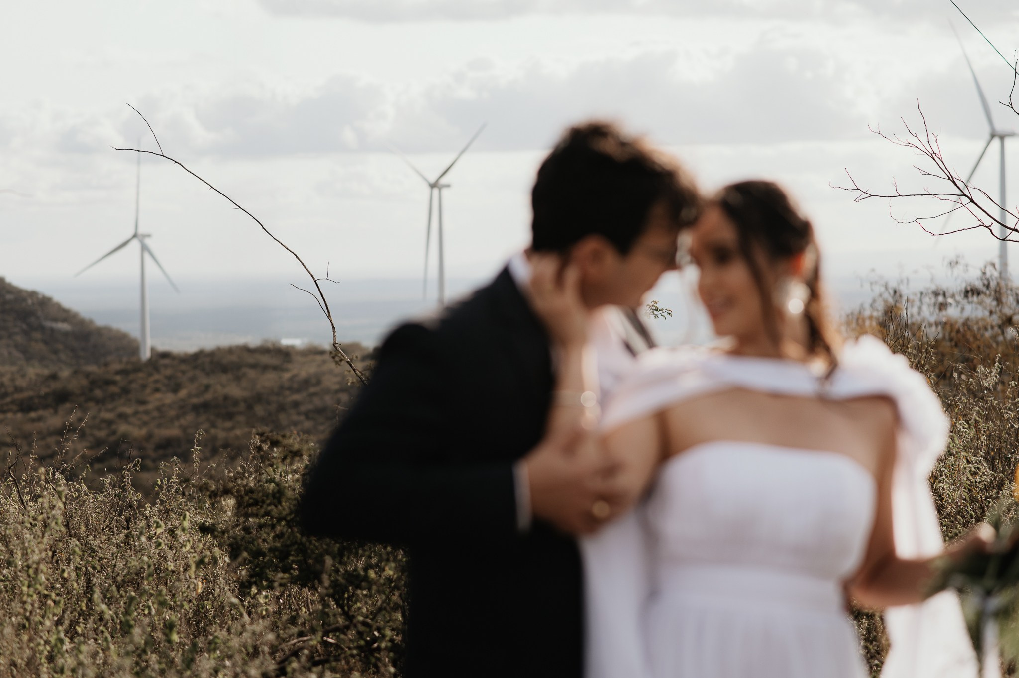 PRÉ CASAMENTO — DANY & EDUARDO. Fotografo de ensaios e casamentos
