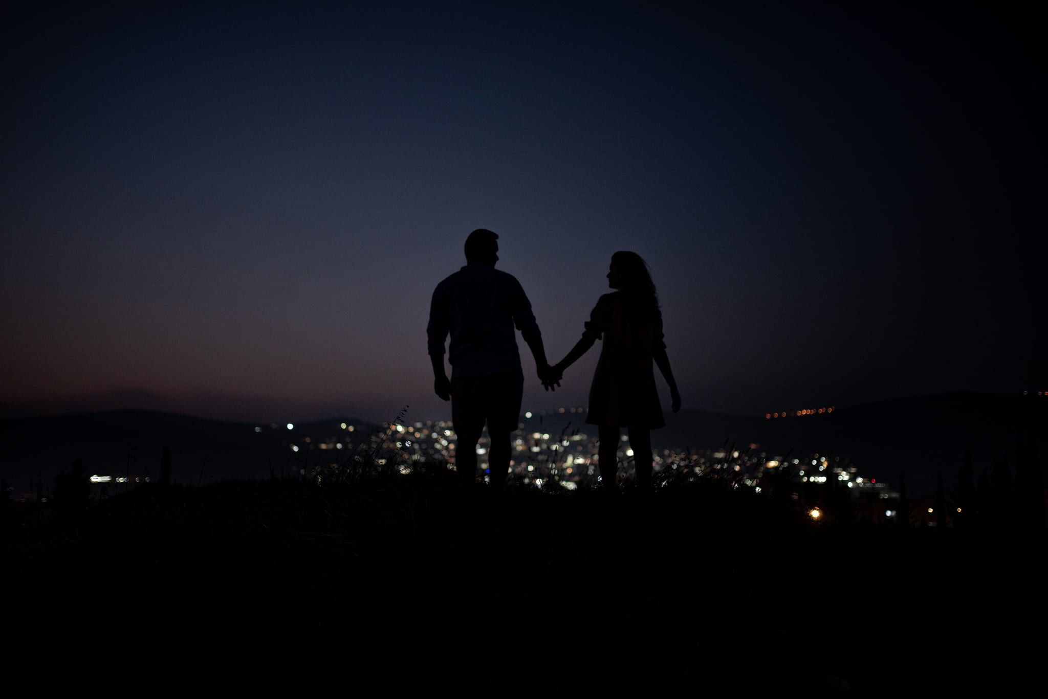 Family Stories. Семейный и детский фотограф в Израиле Ольга Тюрина