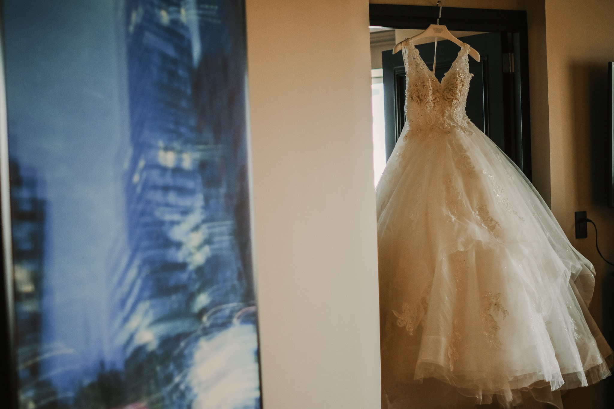 Jess y Fer / CDMX. Wedding and family photographer in Mexico City