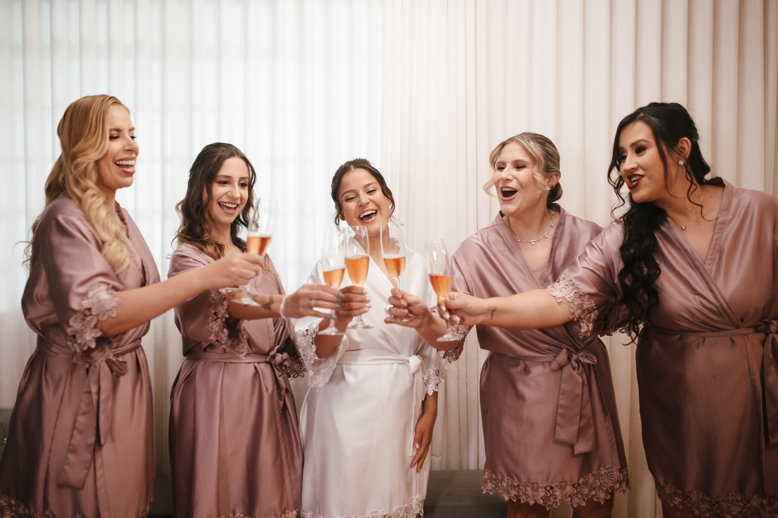 Casamento Amanda & Rick. Visionary Imagem