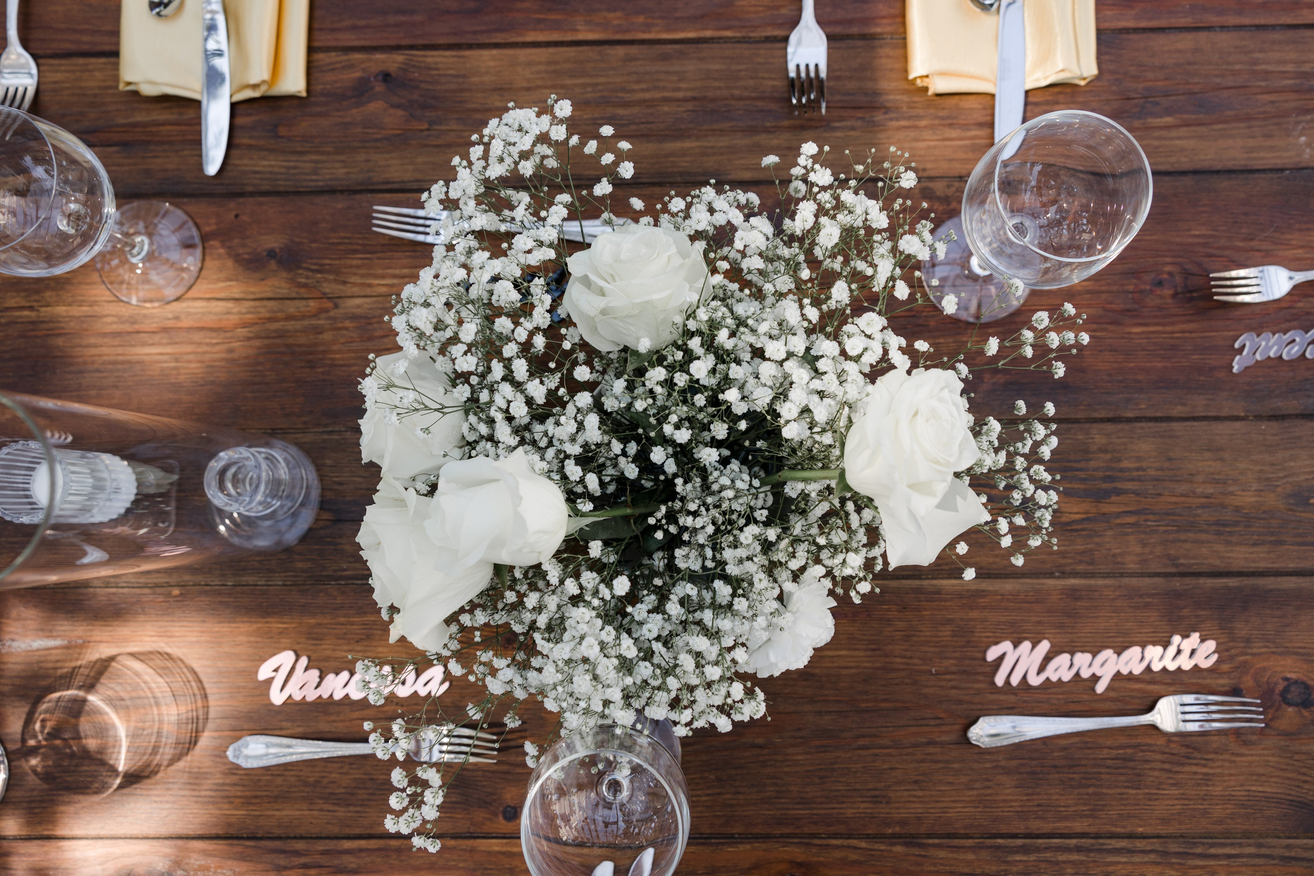 Simply Photo and Film