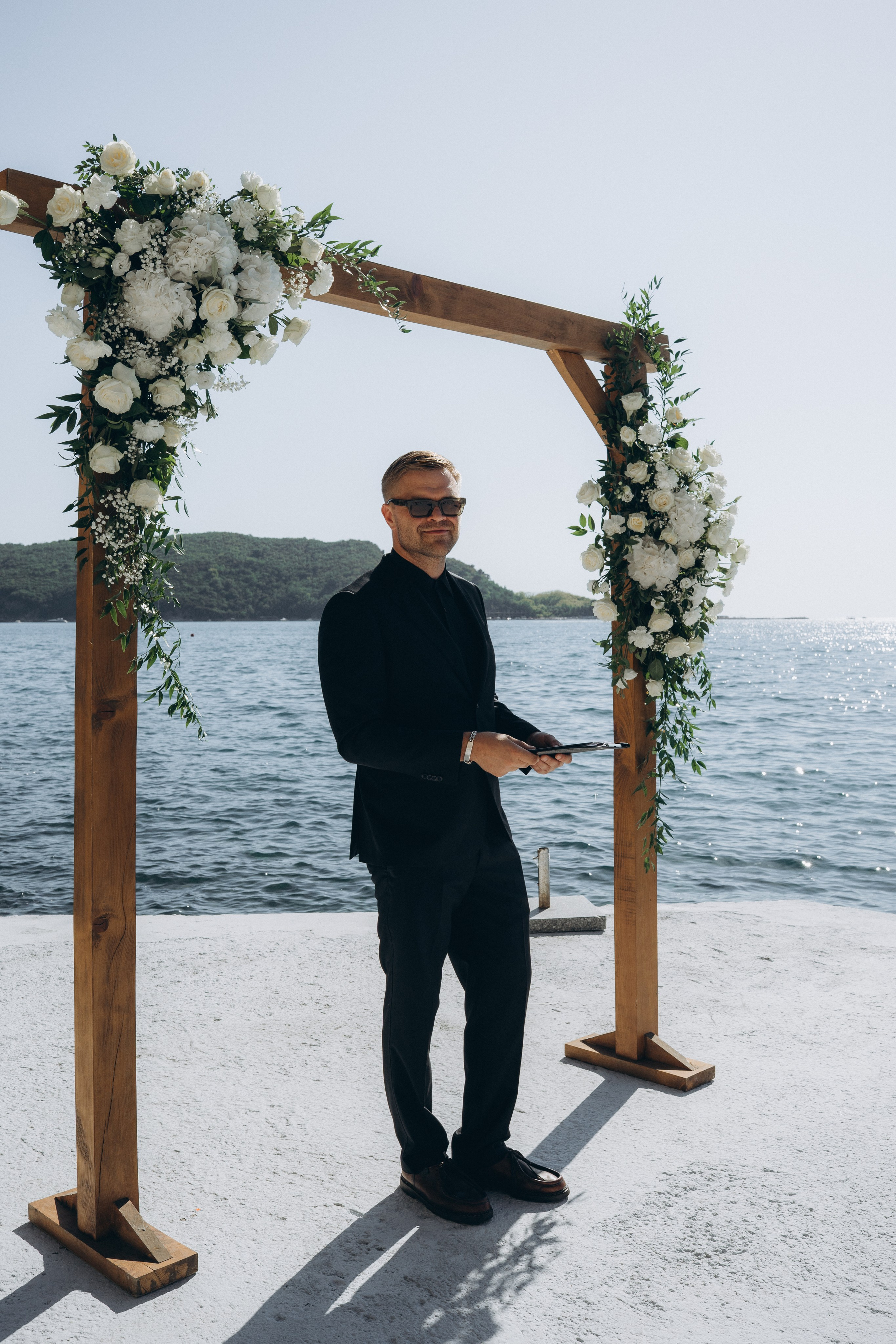 M&J. Victoria Olonen – Cinematic Portrait Artist | Helsinki & Europe