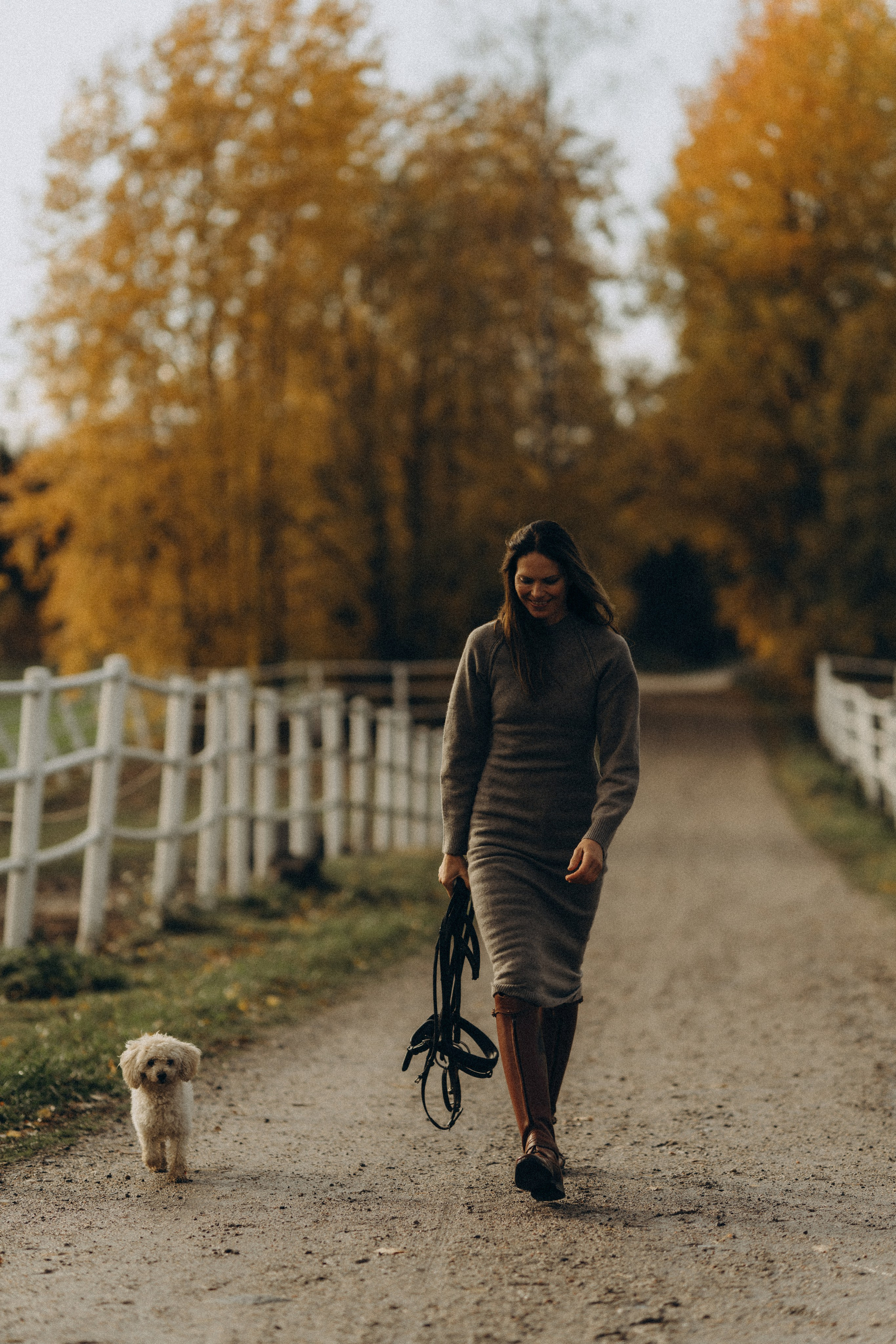 Susanna Hyypiä. Wedding and portrait photographer in Helsinki Vickan O