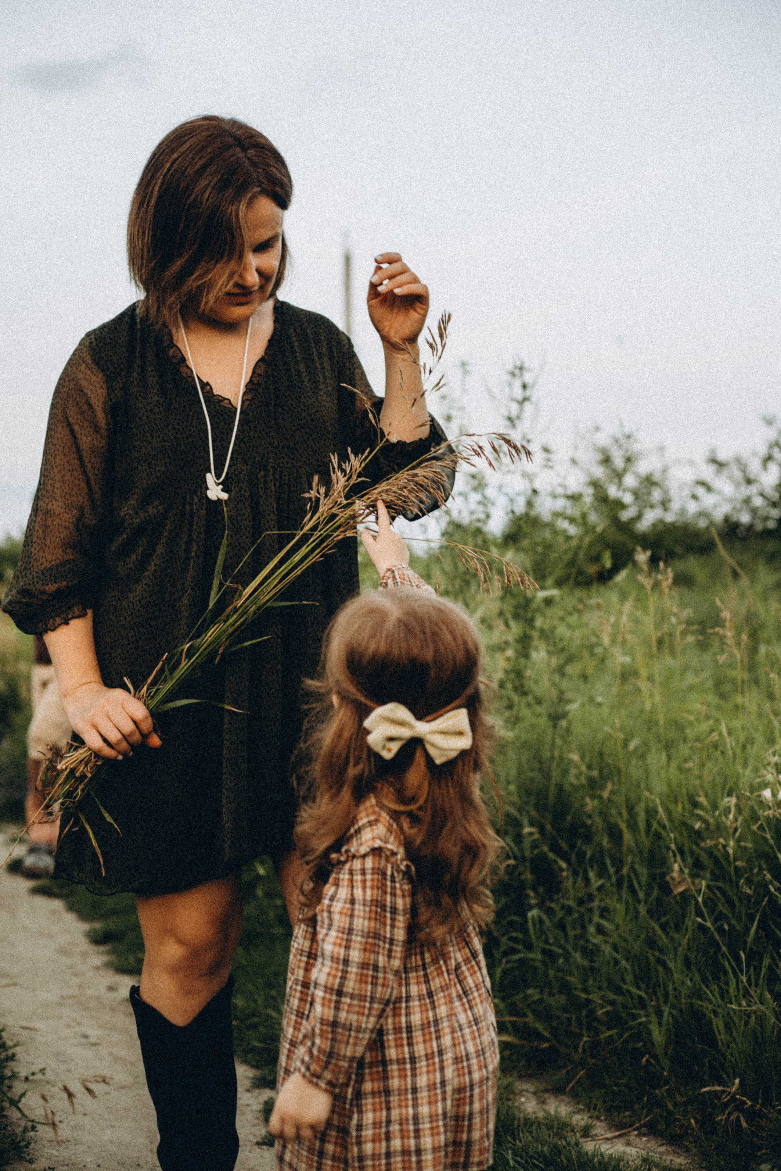 V+Kids. Anna Leb Photo
