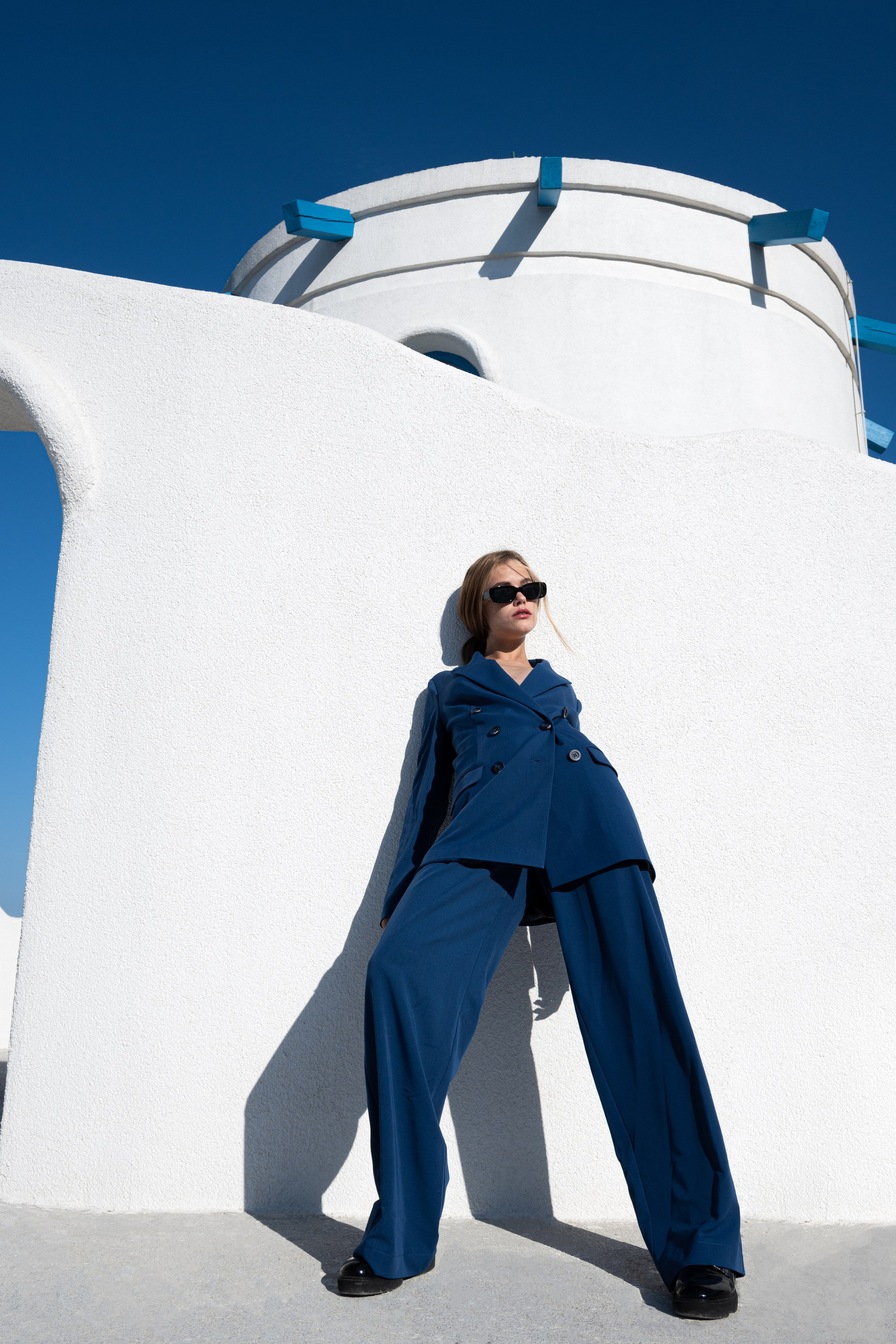 Clothes. Fotograf Dmitrii Donets