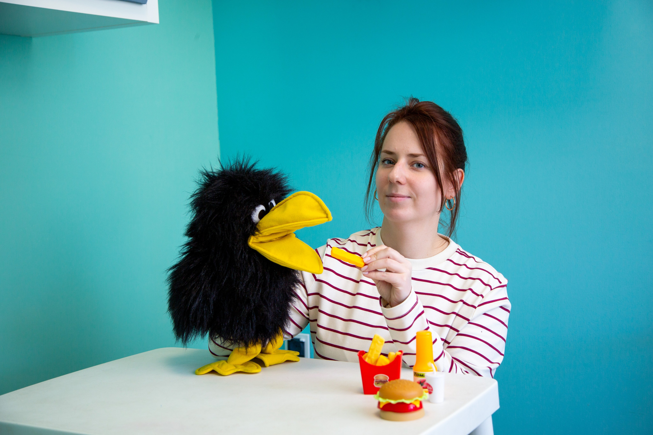 Profesionāla fotosesija | Viktorija. Aleks.photo | Pieraksties fotosesijai