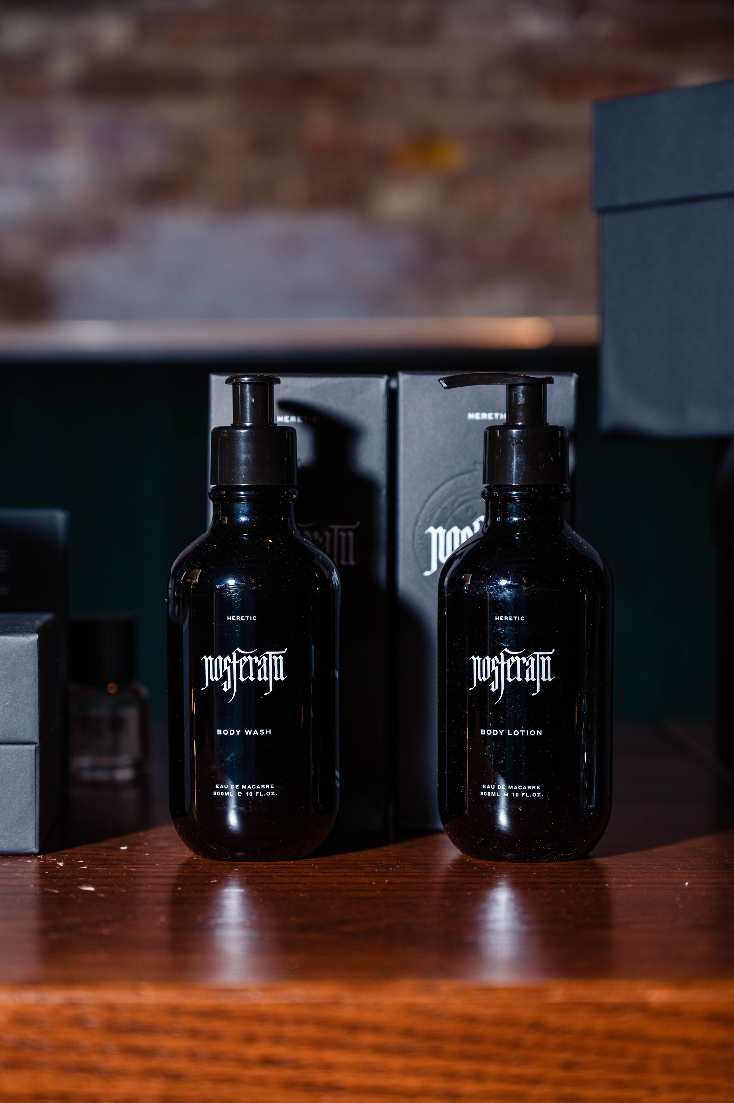 Commercial Product Shoot. Alena Galieva New York Photographer