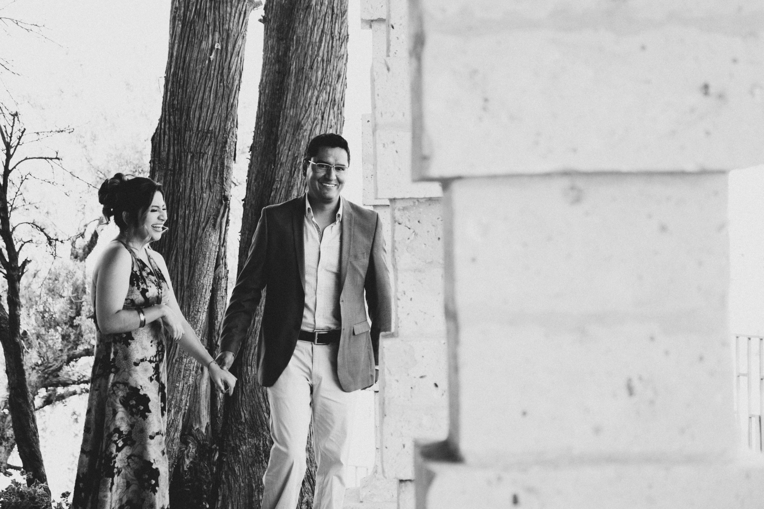 CAROL Y GERSON | PRE BODA. Studio KVTA | Fotografía y Video de Bodas en Arequipa