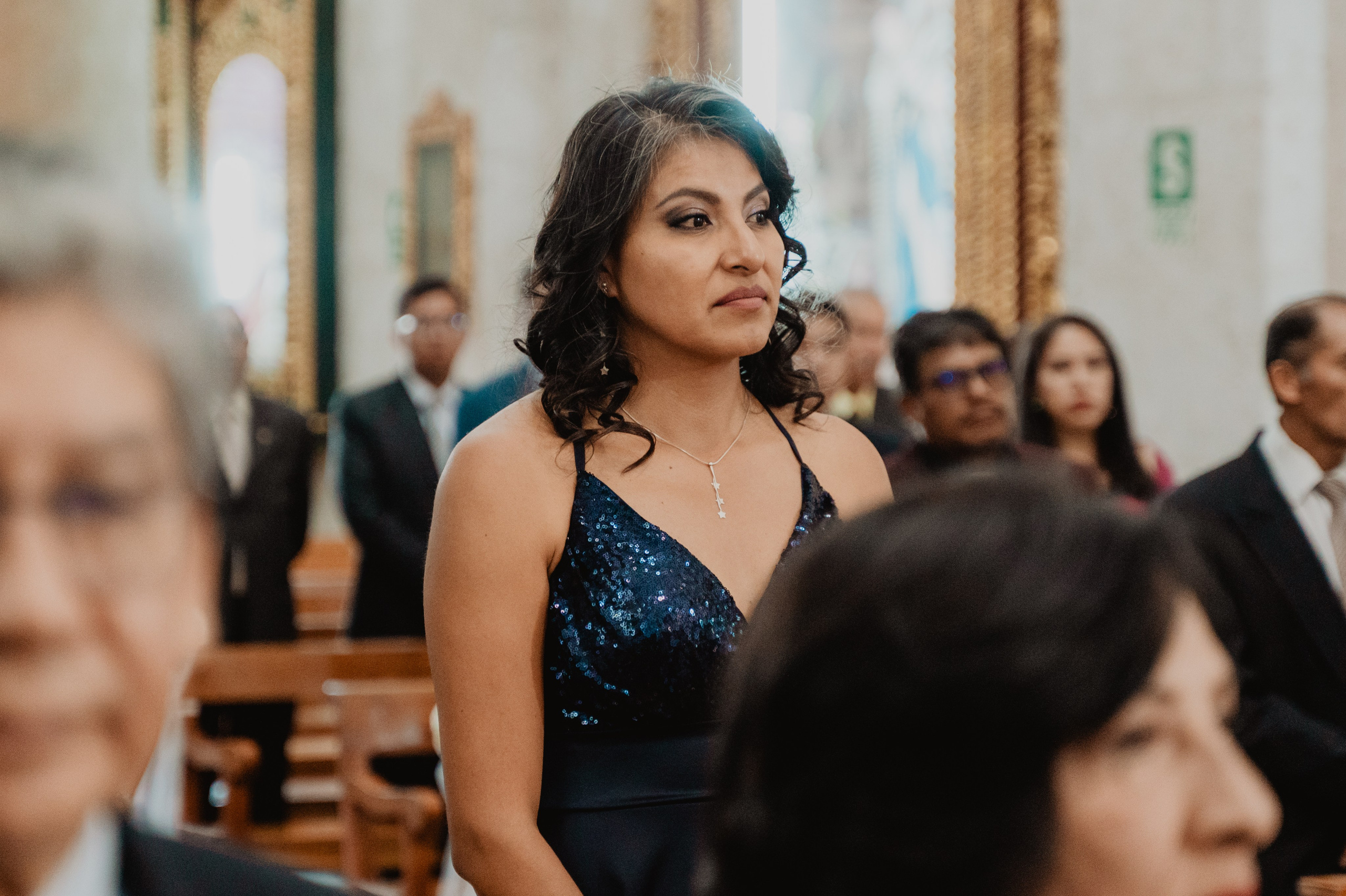 GABRIELA + JORGE | BODA CIVIL RELIGIOSA. Studio KVTA | Fotografía y Video de Bodas en Arequipa