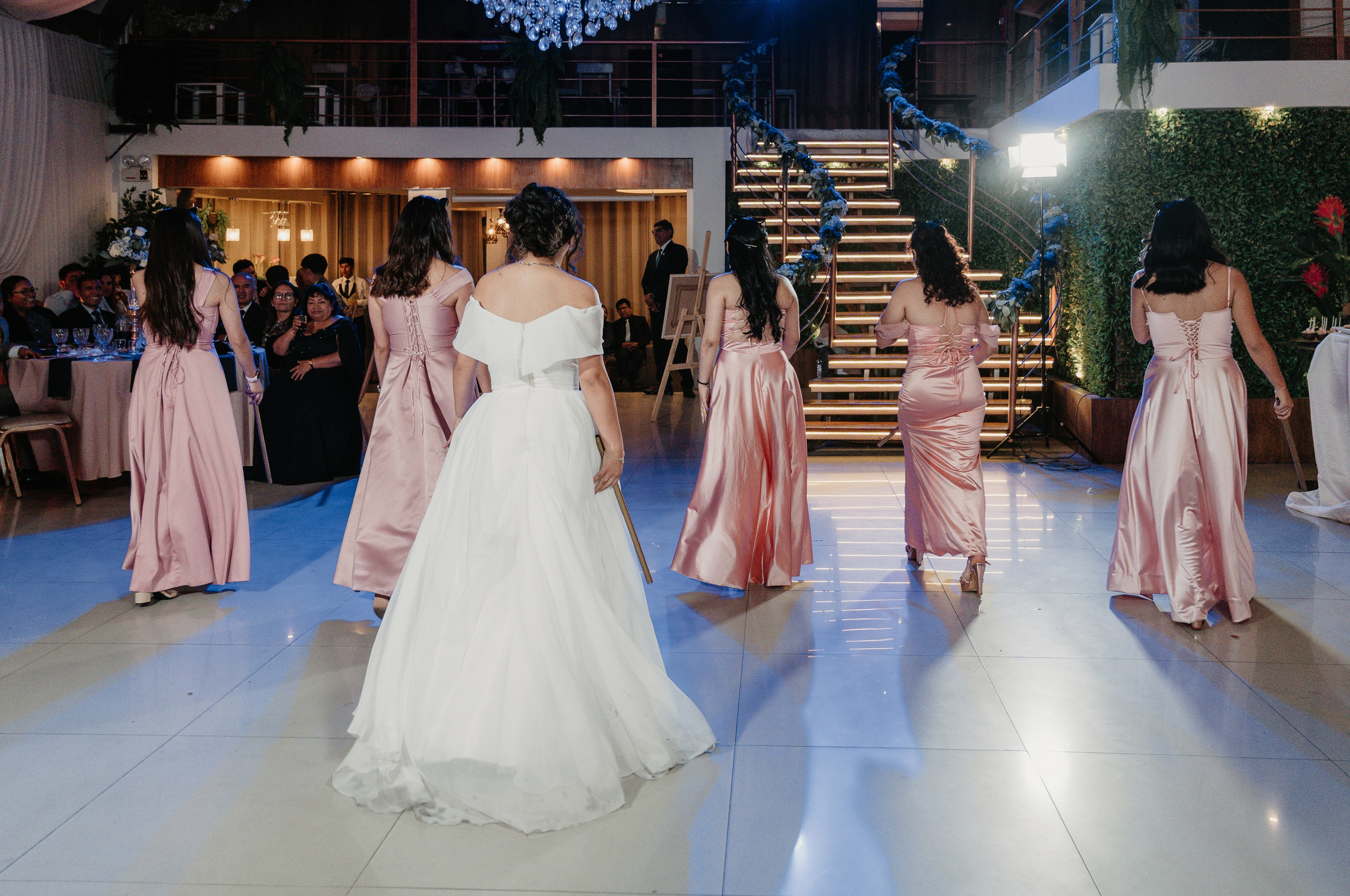 ALEJANDRA + RODRIGO BODA RELIGIOSA. Studio KVTA | Fotografía y Video de Bodas en Arequipa