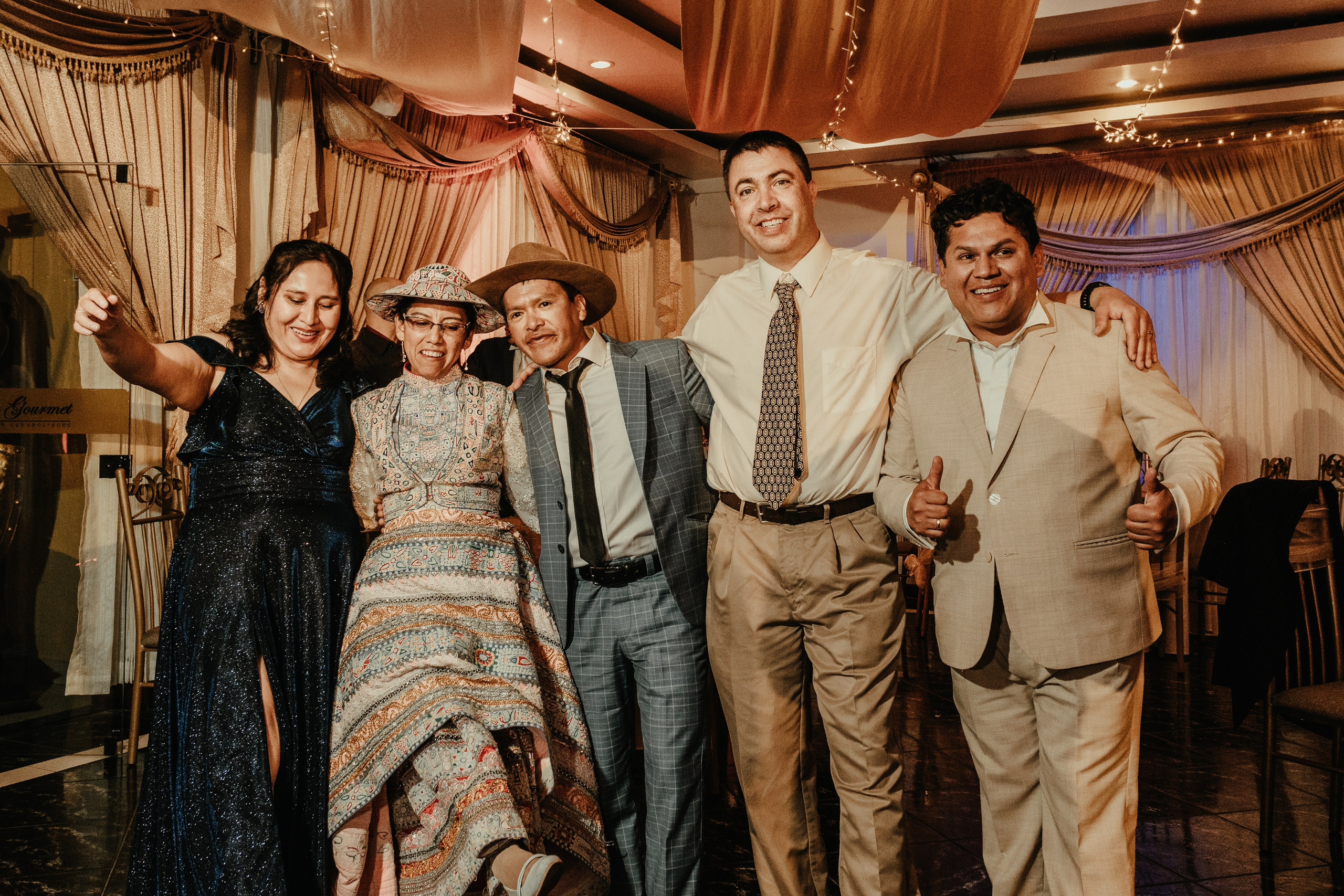 VANESSA + FRANKLIN BODA RELIGIOSA. Studio KVTA | Fotografía y Video de Bodas en Arequipa