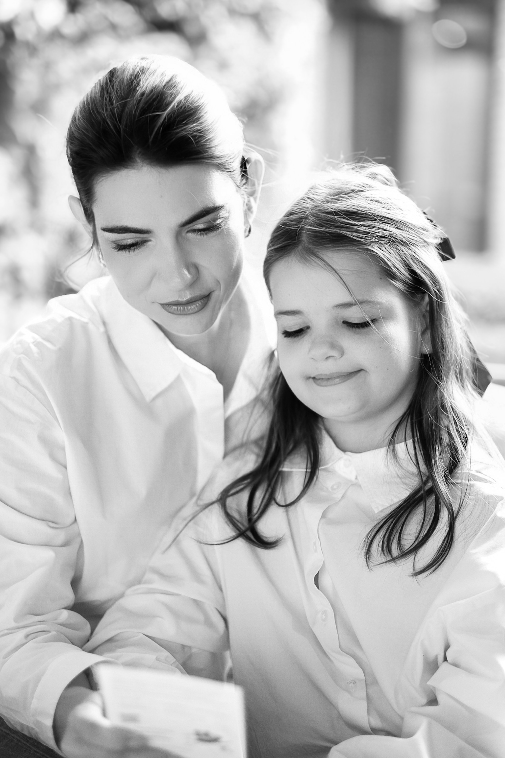 Michaela. Photographer in London and Europe. Фотограф в Лондоне и Европе