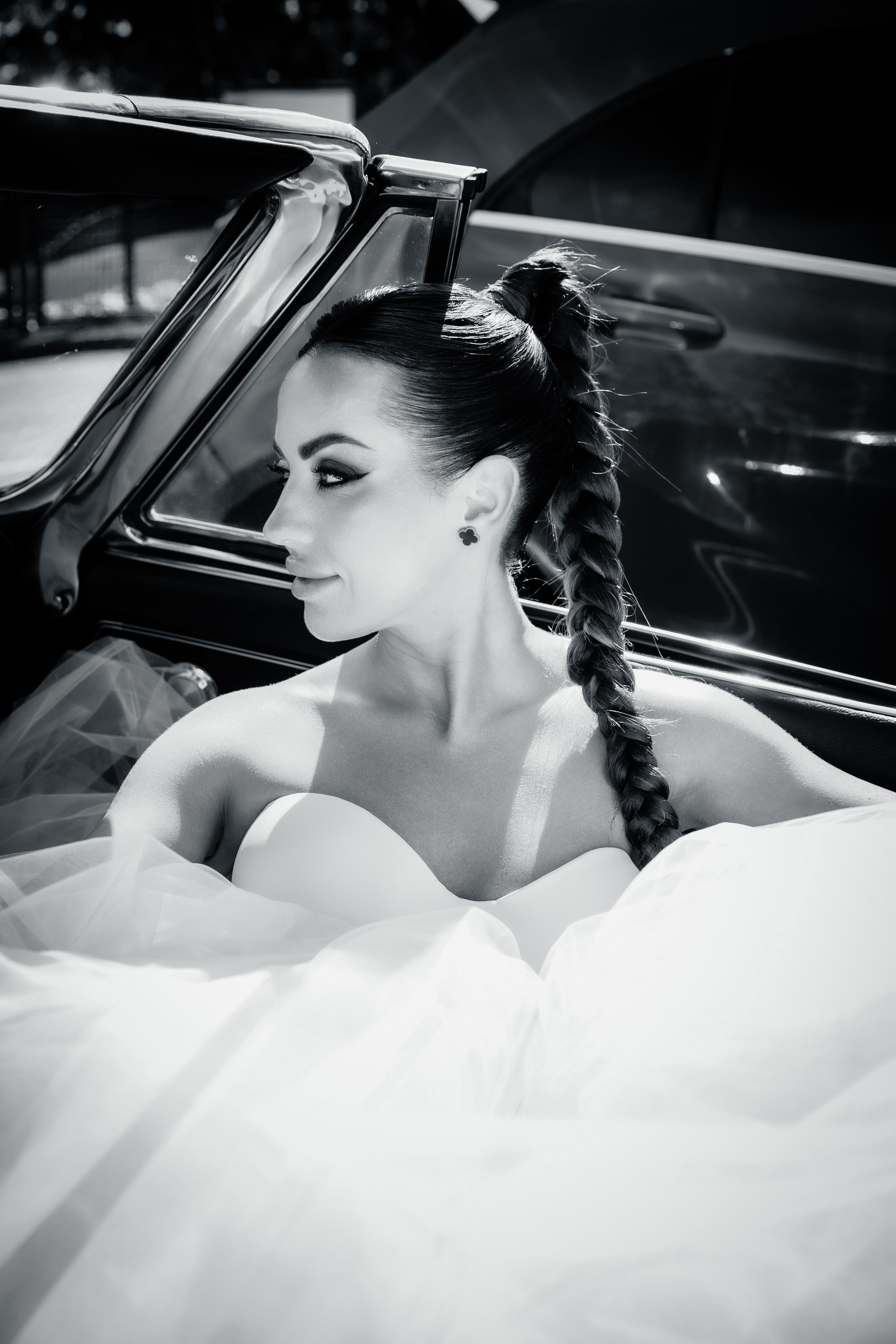 Victoria. Viktoria Motte Fotografie Event-, Business- und Porträtfotografie Stuttgart | Mallorca