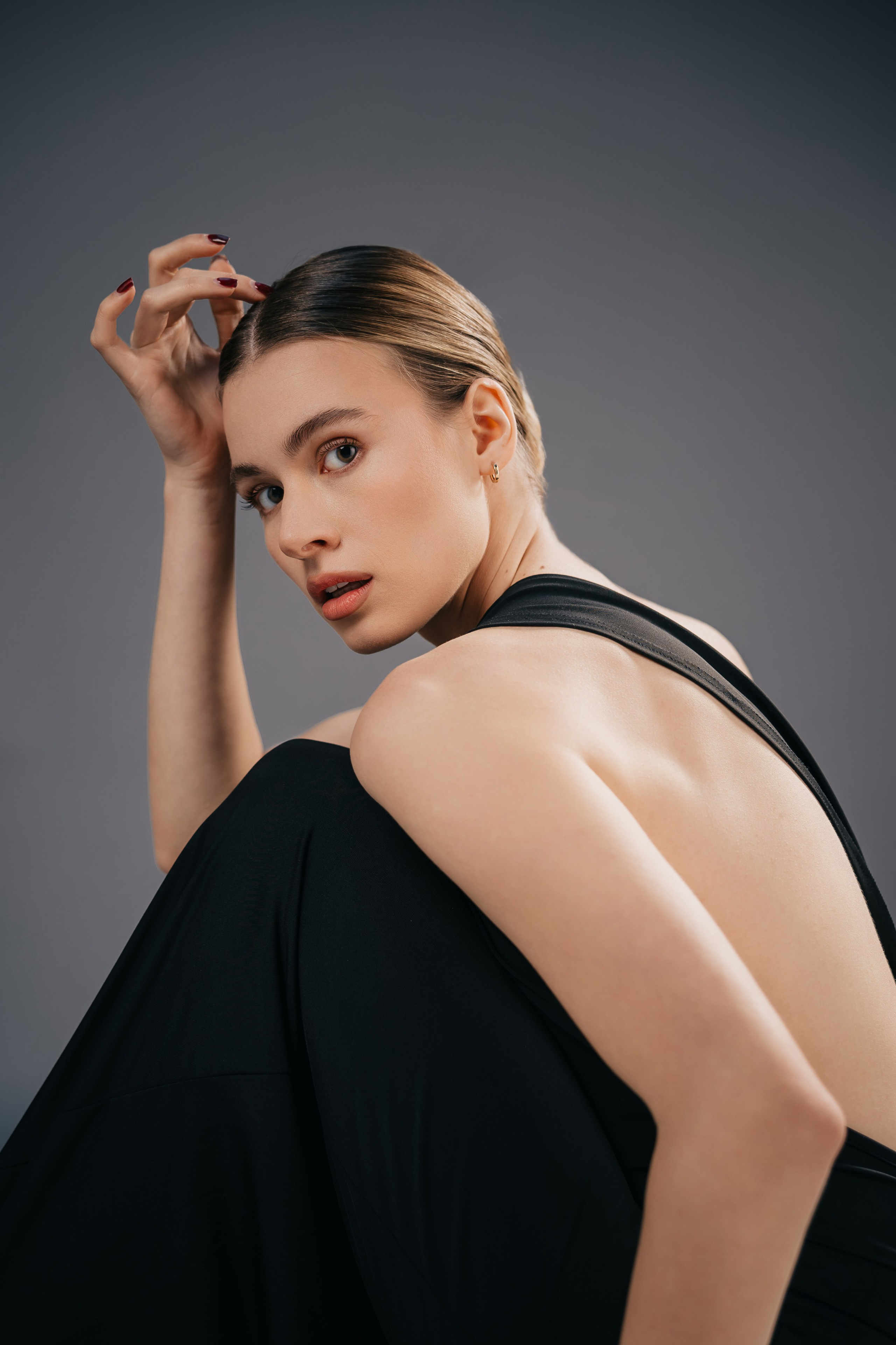 Anna. Viktoria Motte Fotografie Event-, Business- und Porträtfotografie Stuttgart | Mallorca