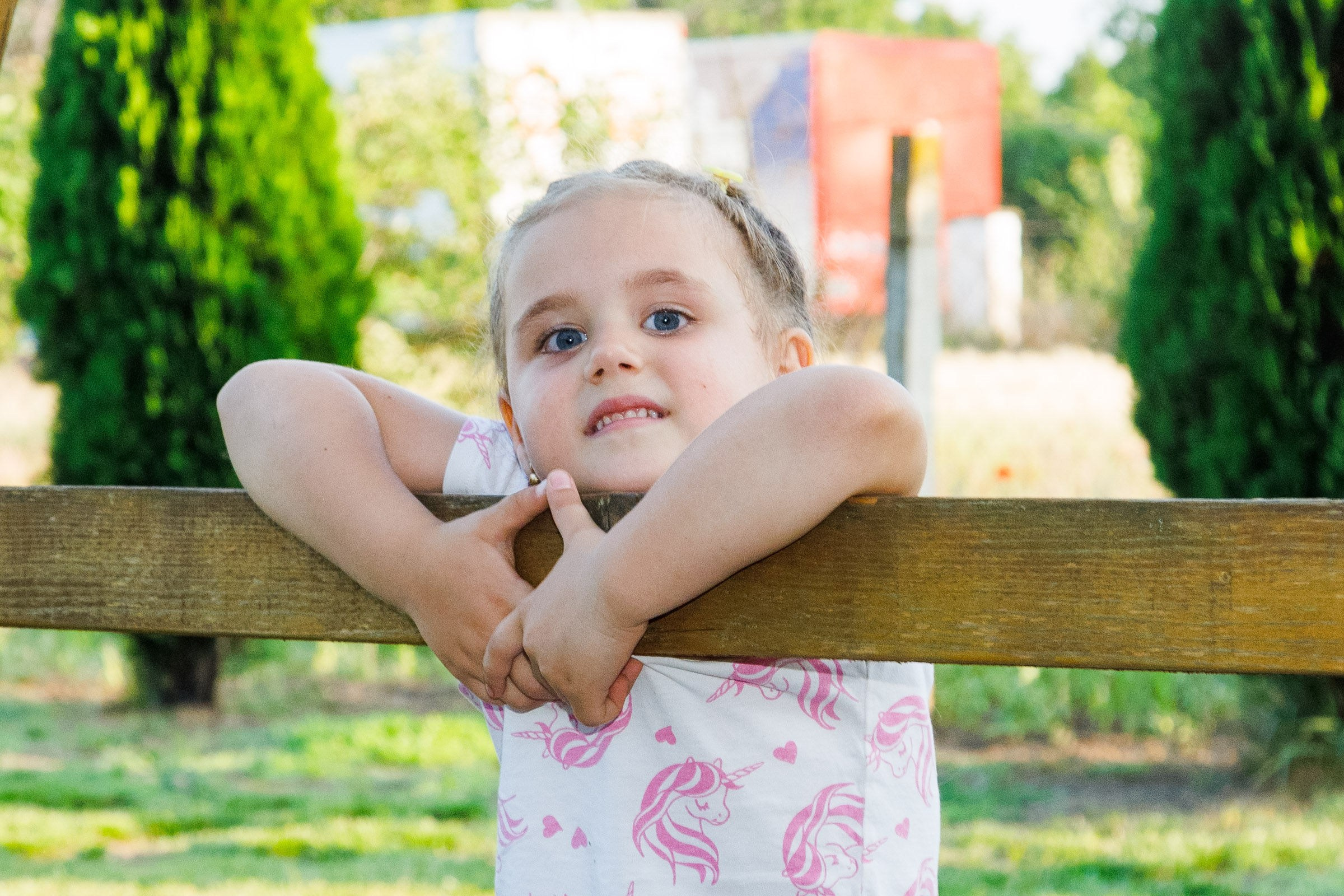 Daca & Saša. Fotograf venčanja i vaših značajnih događaja
