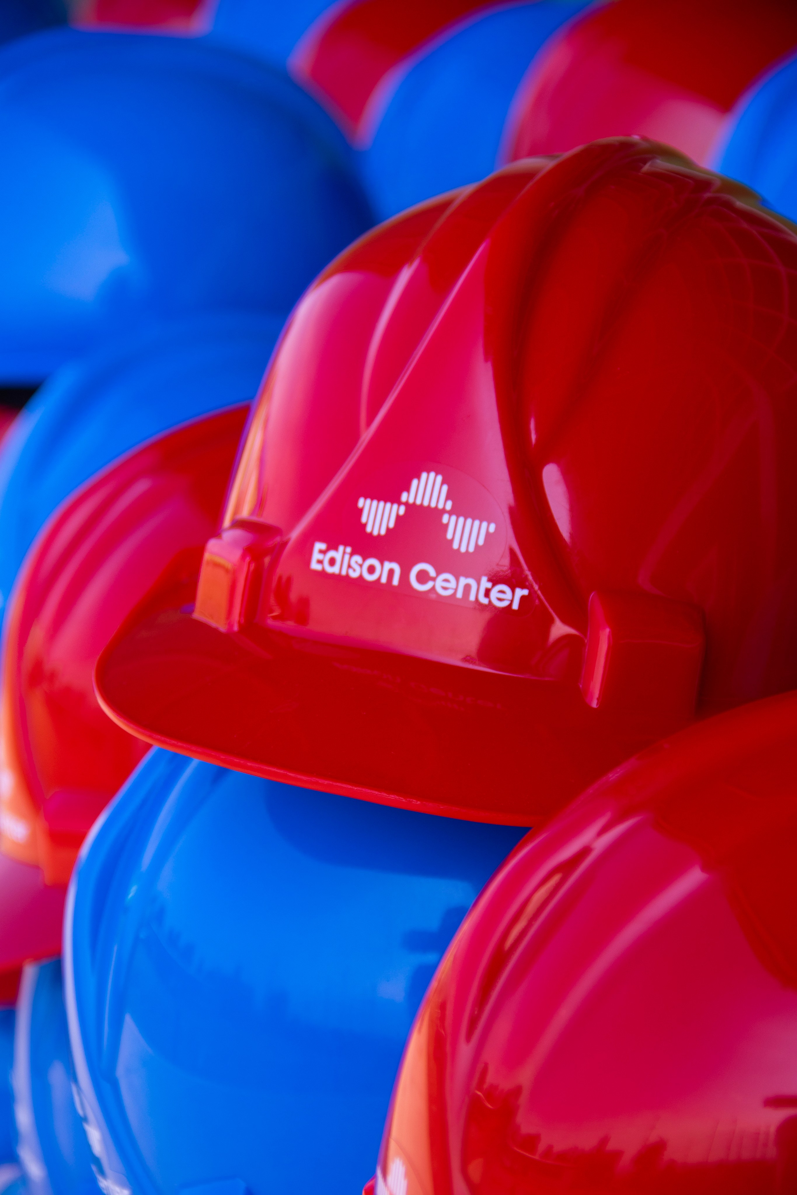 ღონისძიებები. Clapp Studio