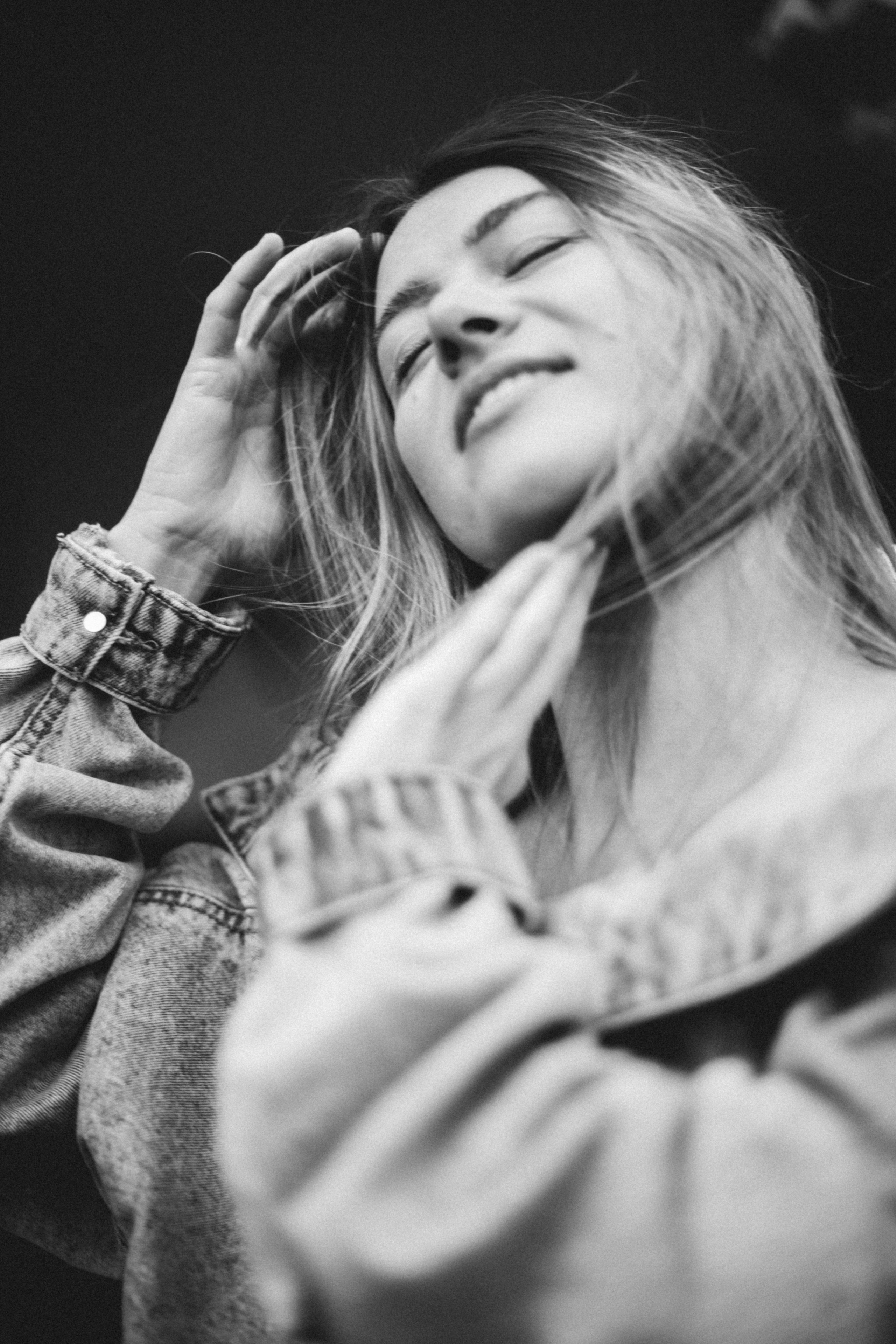 Portrates. PHOTOgrapher Germany MARBURG