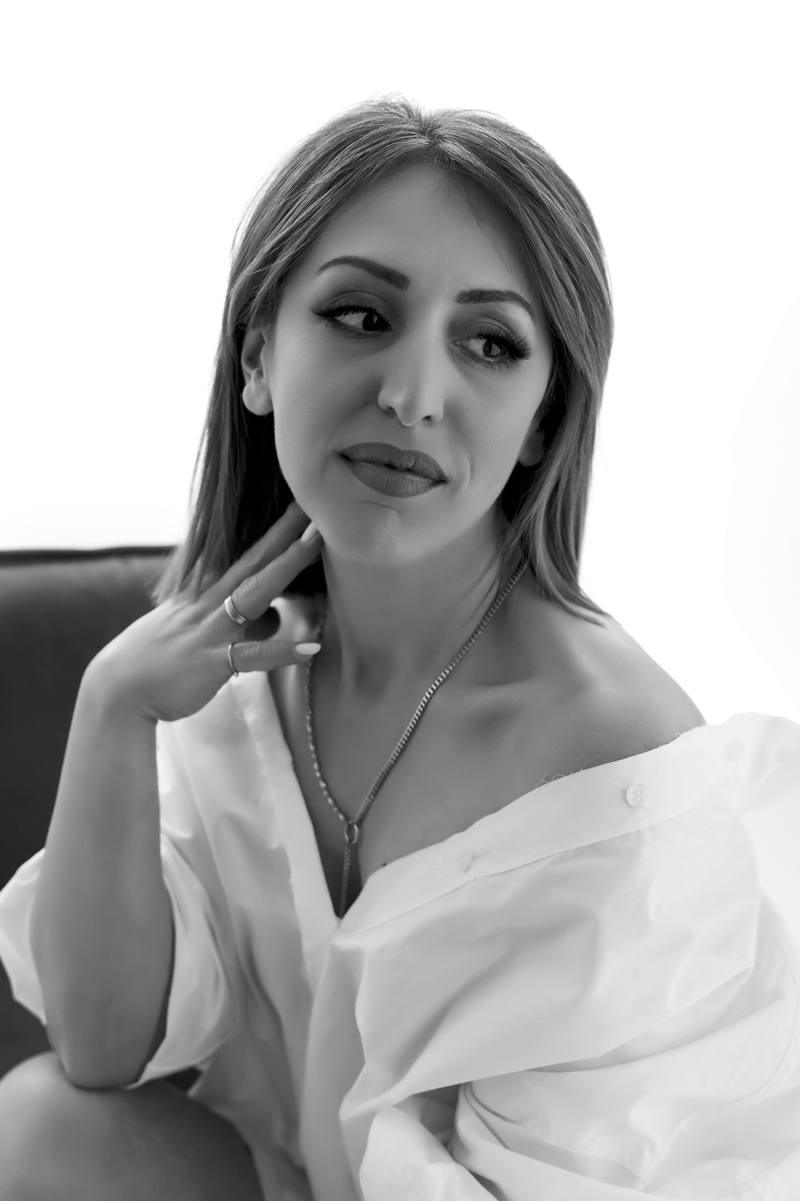 Индивидуална Фотосесия. Фотограф Ирина Йотова