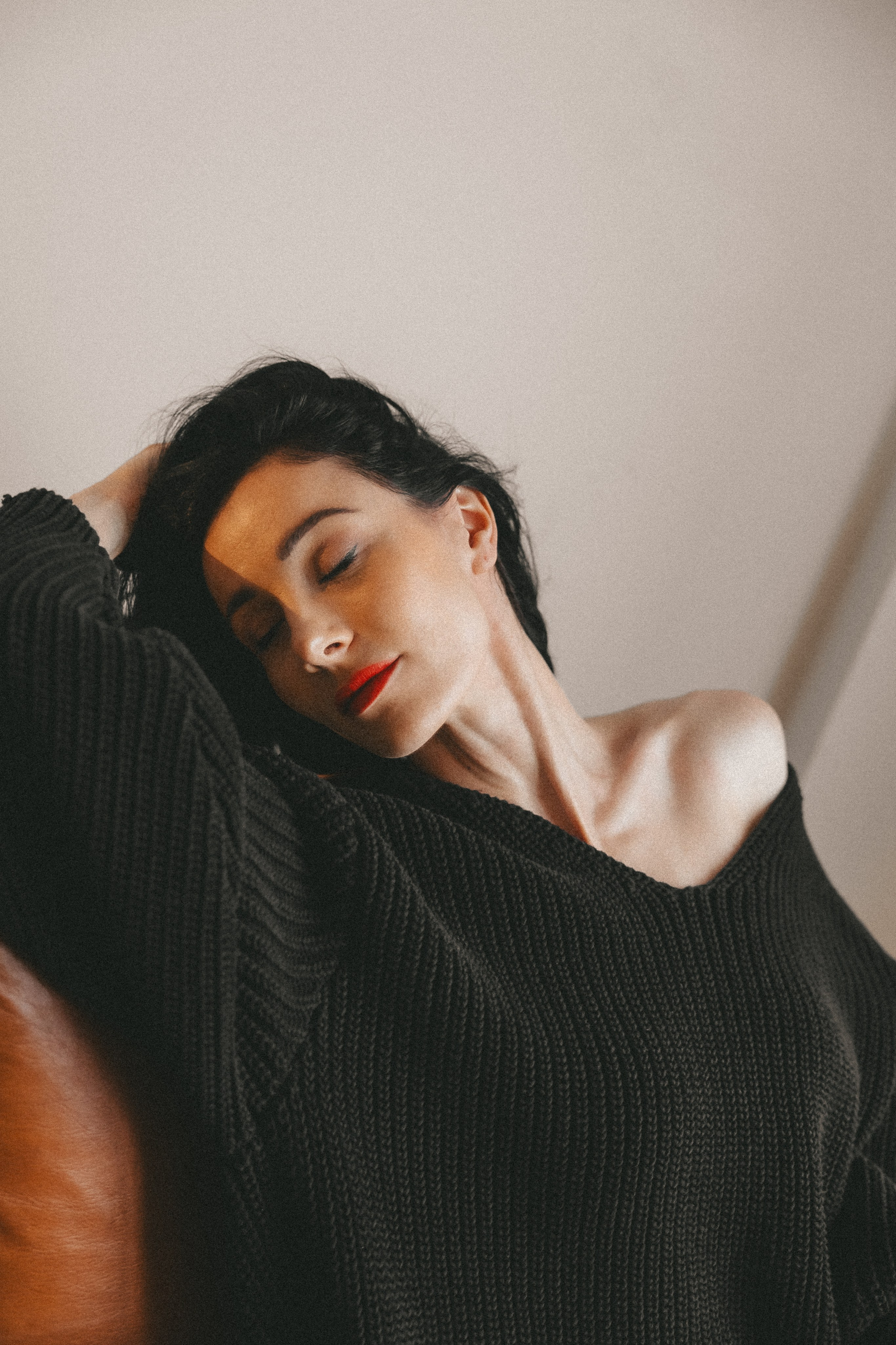 Индивидуална фотосесия. Фотограф Ирина Йотова