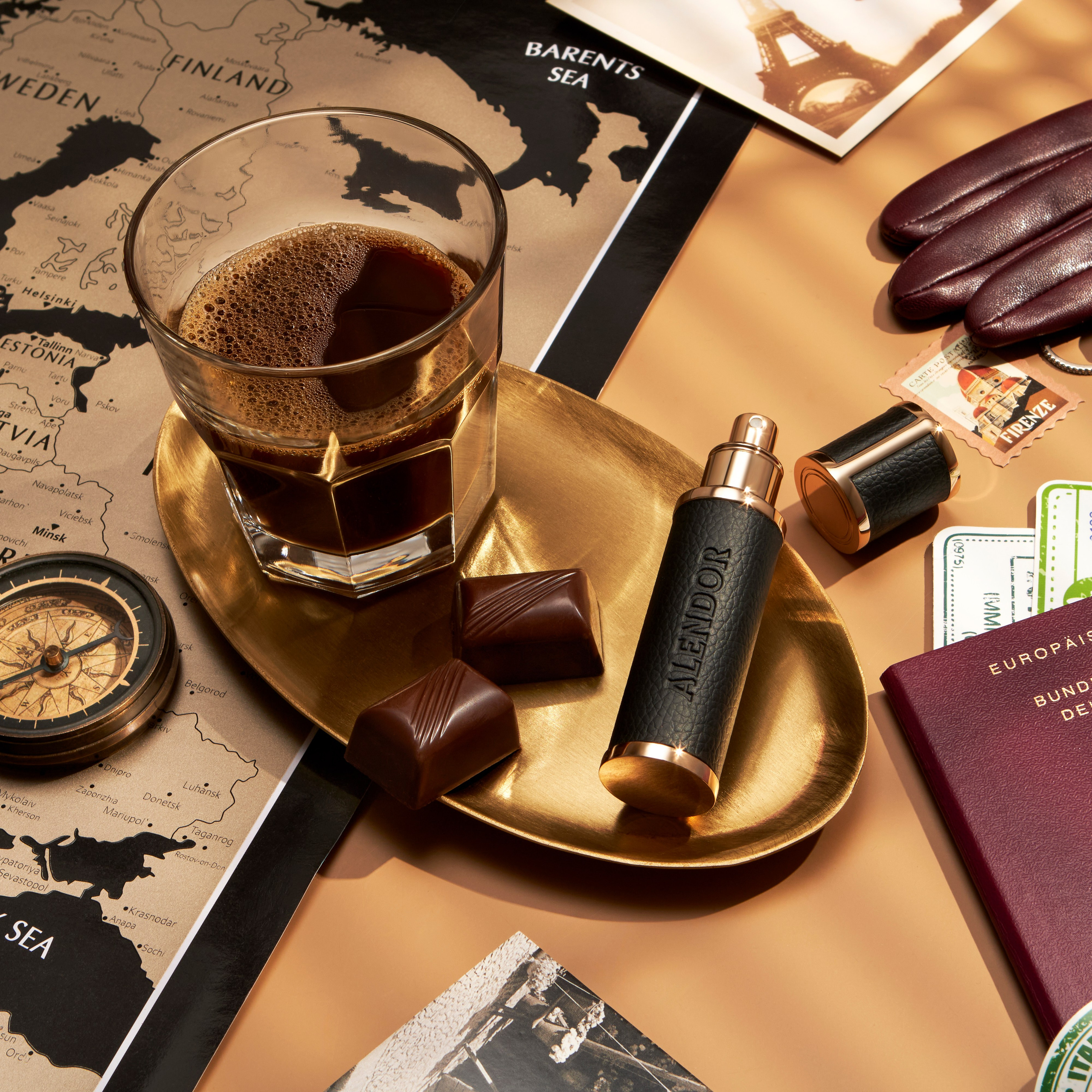 Professionelle Produktfotografie für Onlinehändler, Amazon Seller & E-Commerce. Daria Medved e-commerce Produktfotografin, Amazonfotografin in Hamburg