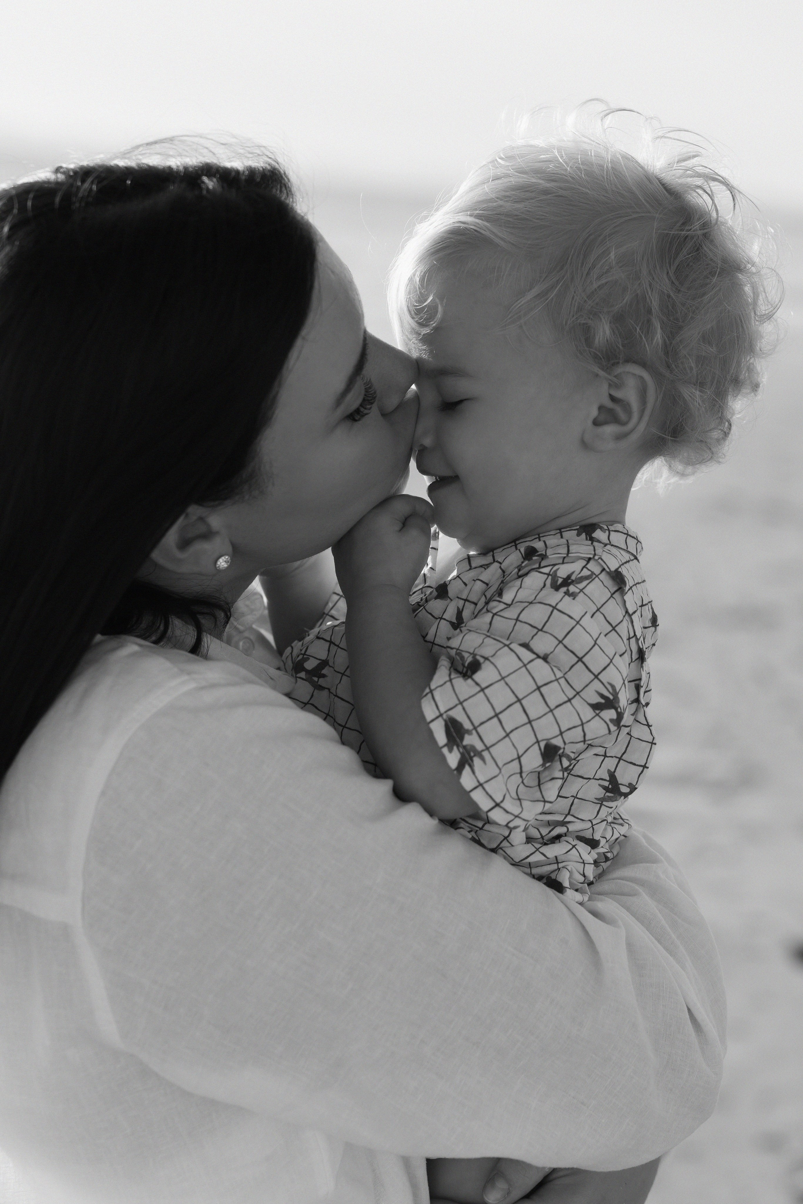1st birthday. Свадебный фотограф Виктория Саврук