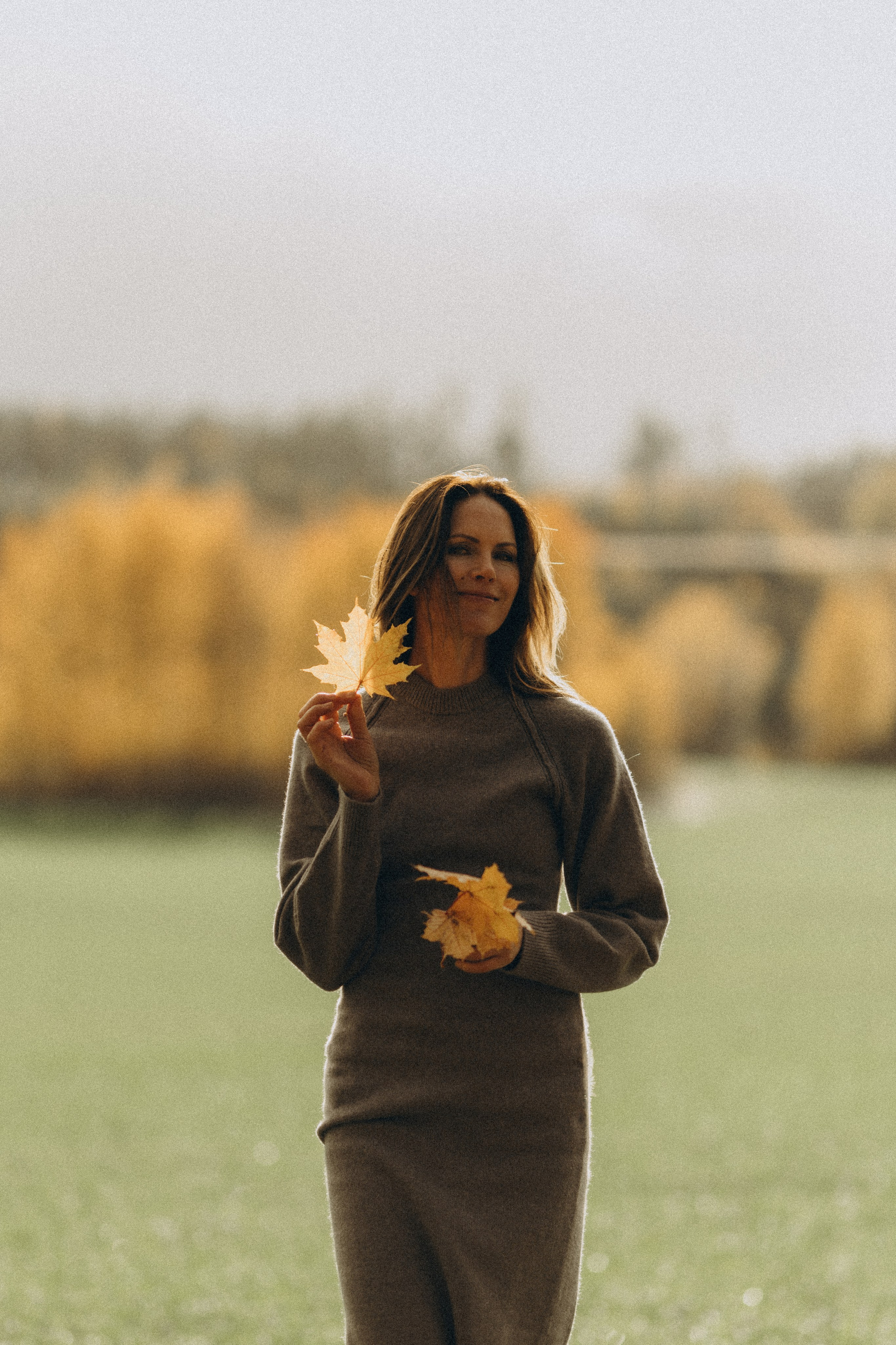 Susanna Hyypiä. Wedding and portrait photographer in Helsinki Vickan O