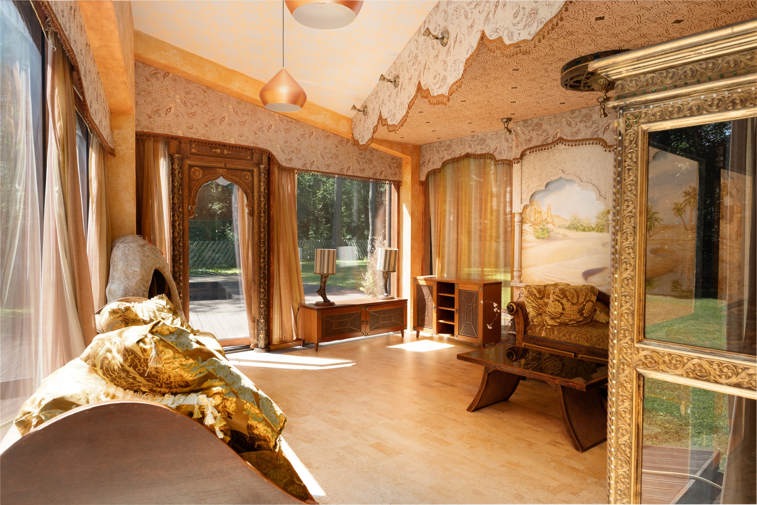 Projects. Real Estate photographer. Kinnisvara fotograaf Tallinn