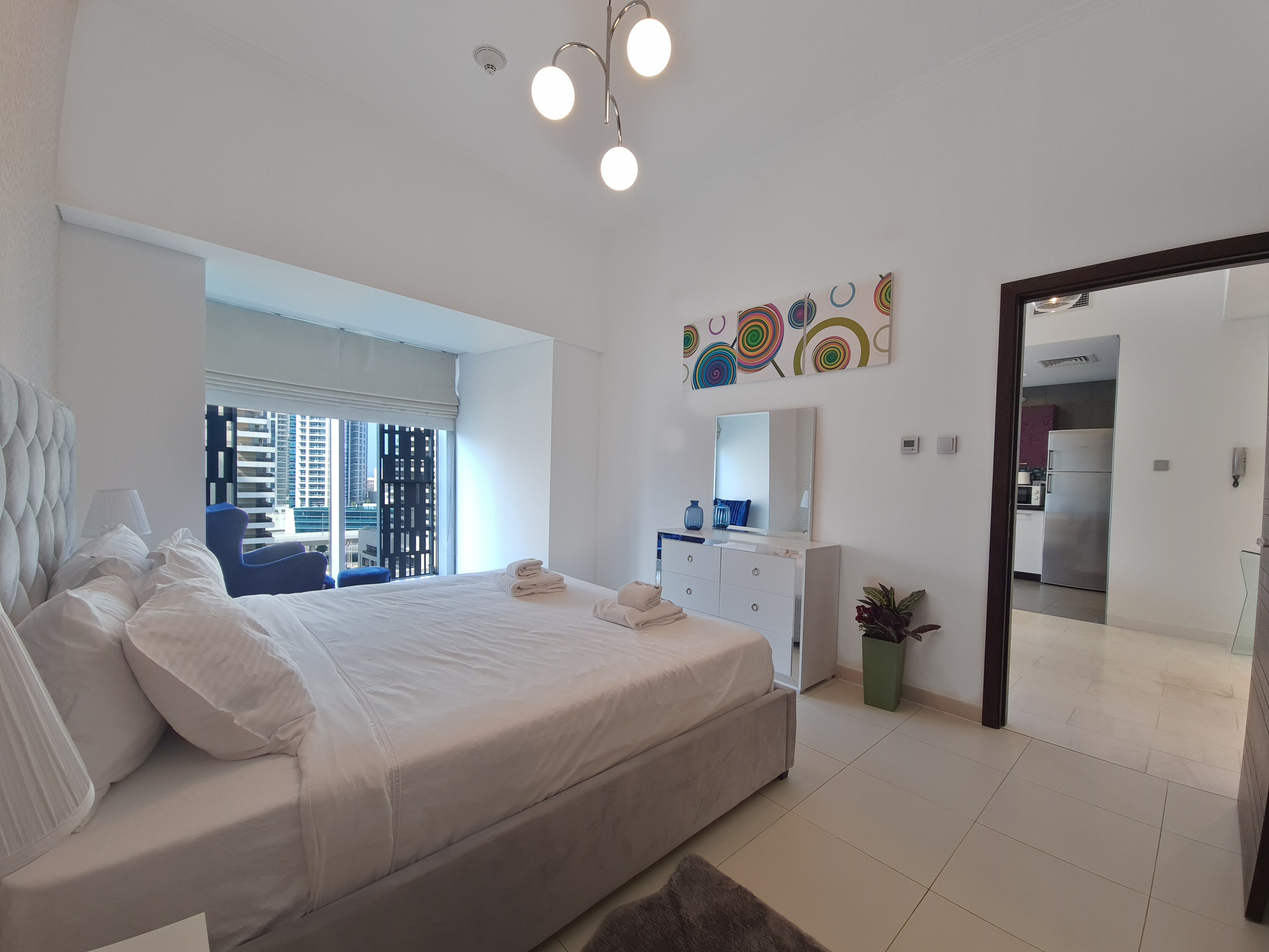 Real Estate Photography #1459. Samy Mar Boy │Portrait, Automotive and Real Estate Photographer