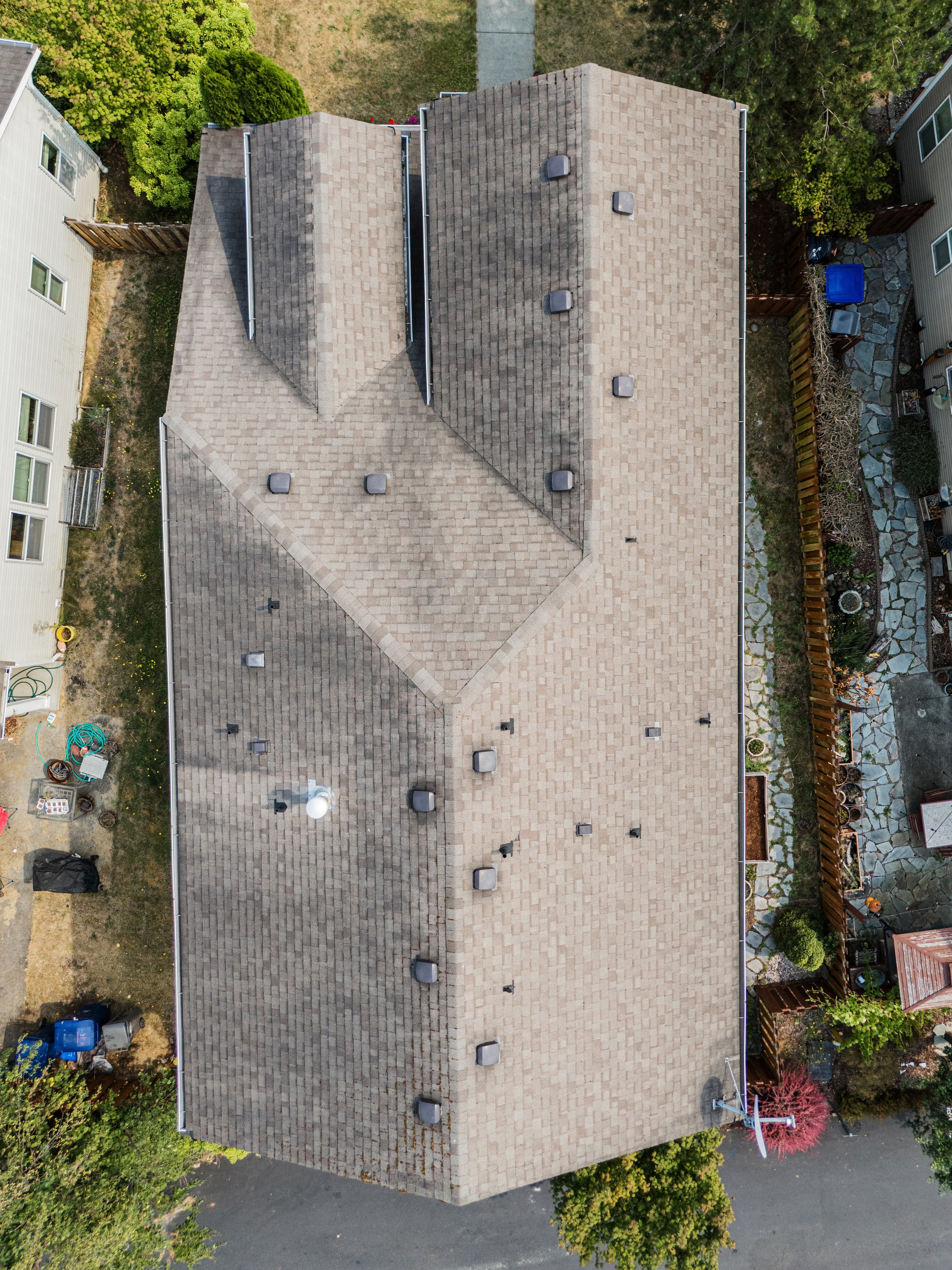 Real Estate photography. Washington state. EVAN ARISTOV WEDDING PHOTOGRAPHY — Seattle Wedding Photographer