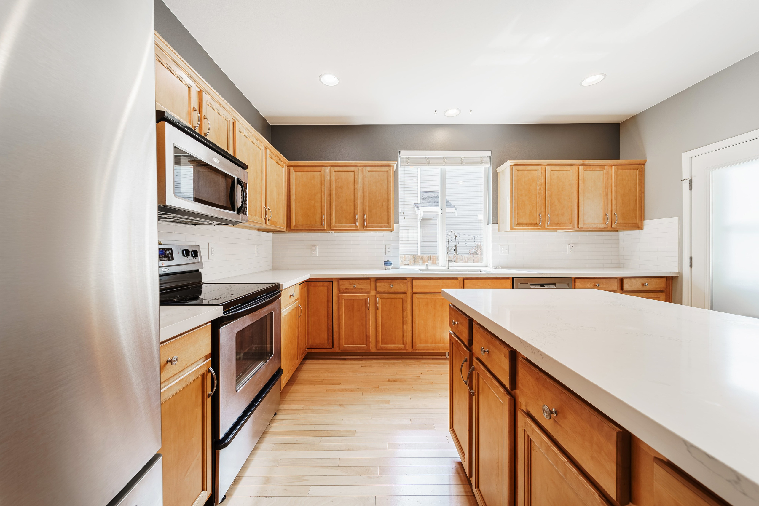 Real Estate photography. Washington state. EVAN ARISTOV WEDDING PHOTOGRAPHY — Seattle Wedding Photographer