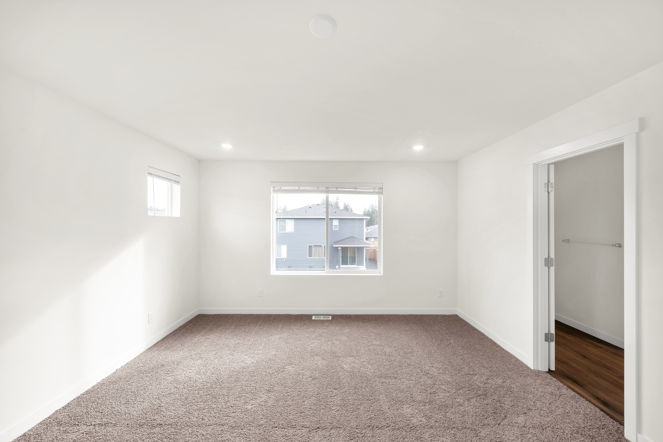 Real Estate photography. Washington state. EVAN ARISTOV WEDDING PHOTOGRAPHY — Seattle Wedding Photographer