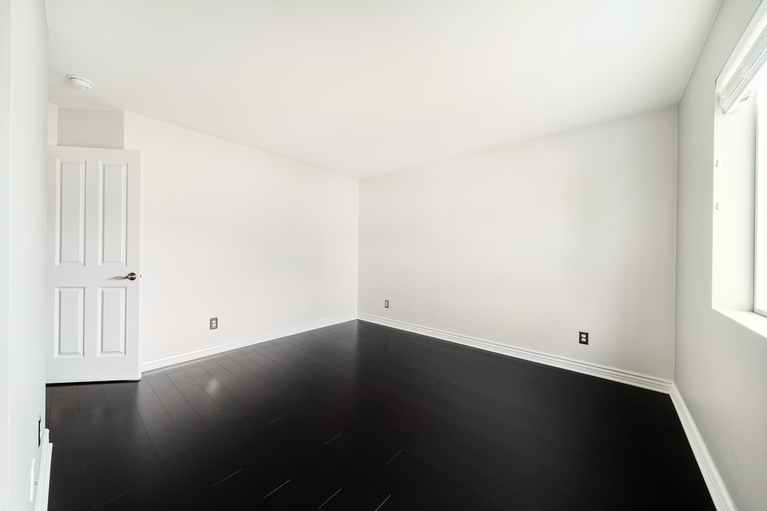 Real Estate photography. Washington state. EVAN ARISTOV WEDDING PHOTOGRAPHY — Seattle Wedding Photographer