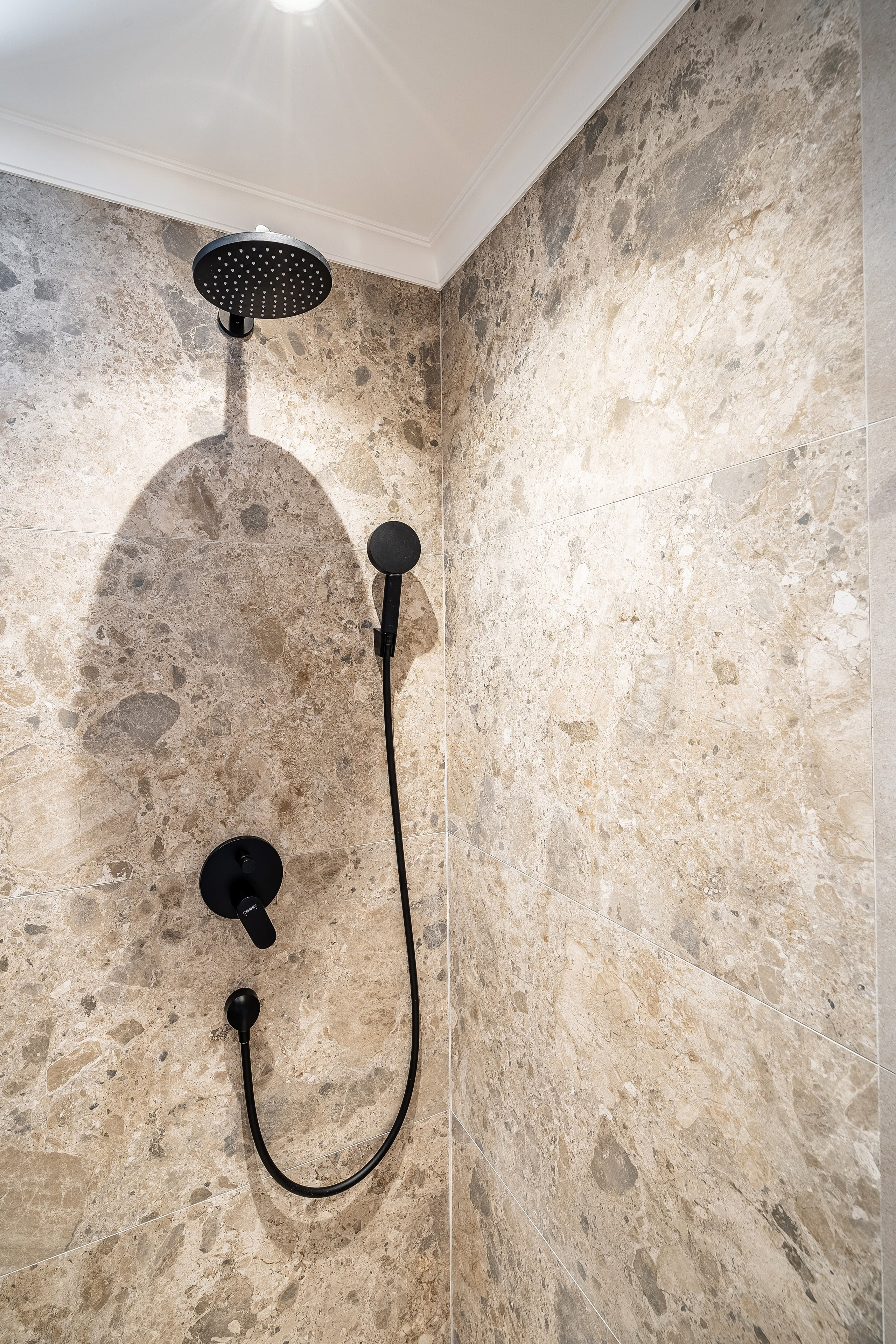 Real Estate Photography. Montenegro. EVAN ARISTOV WEDDING PHOTOGRAPHY — Seattle Wedding Photographer