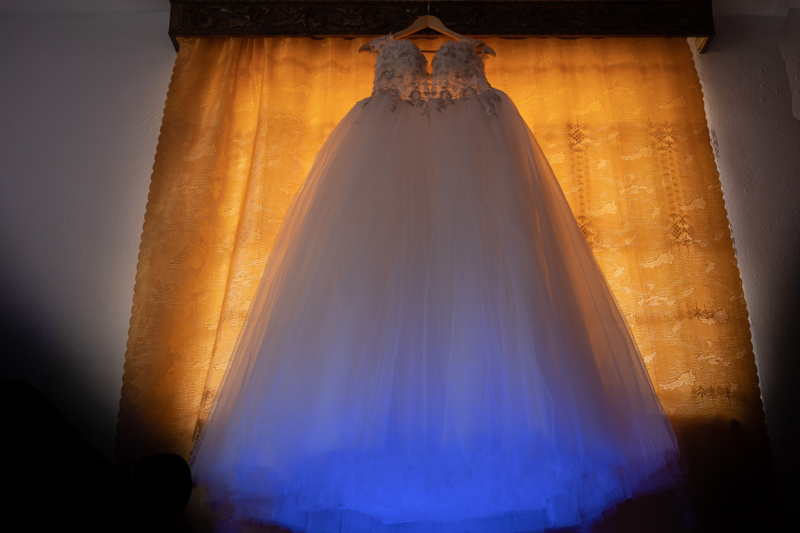 Adina & Remus. Fotograf evenimente, fotograf nunta, fotograf botez