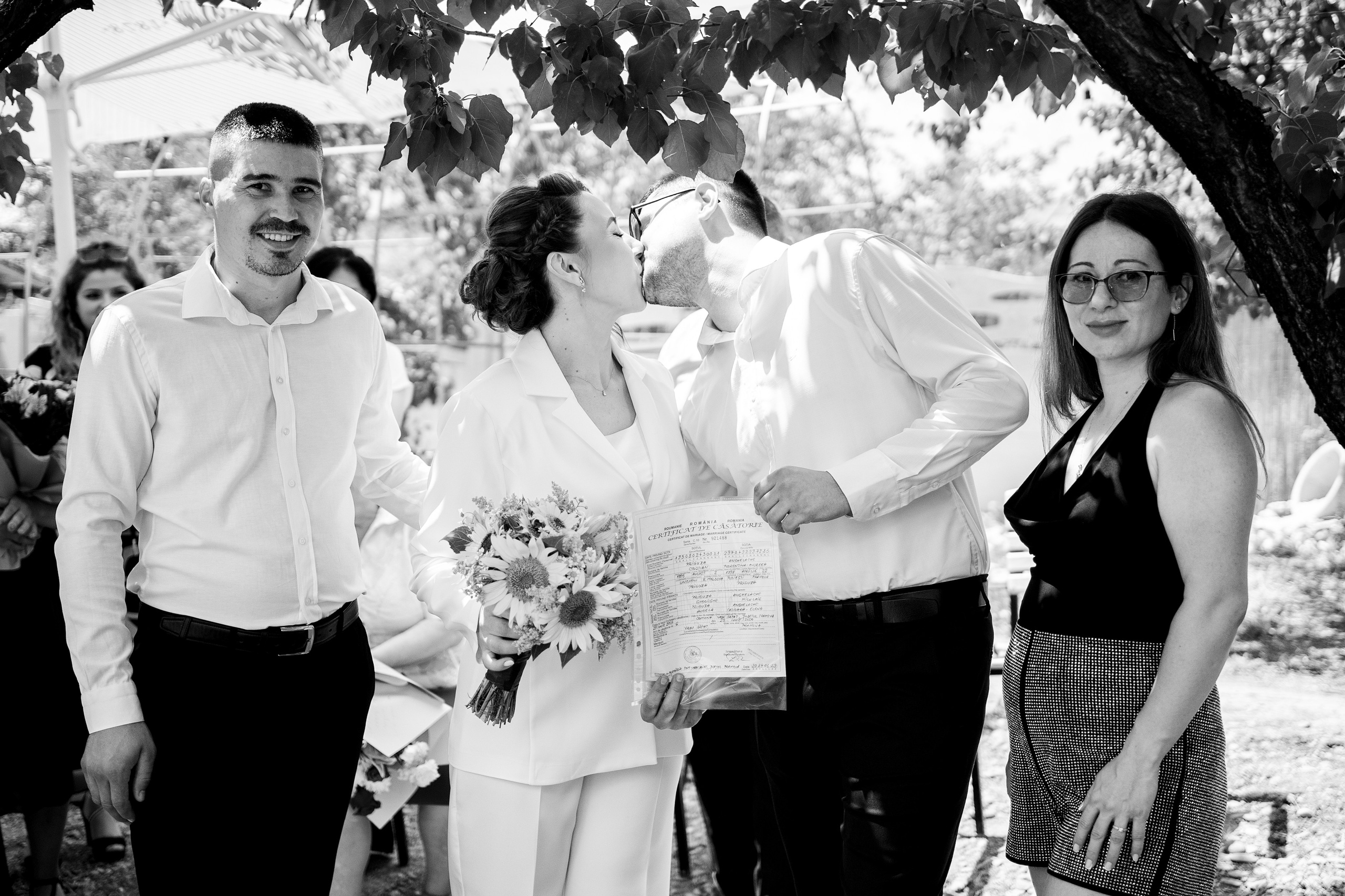 Andreea & Cristian. Fotograf evenimente, fotograf nunta, fotograf botez