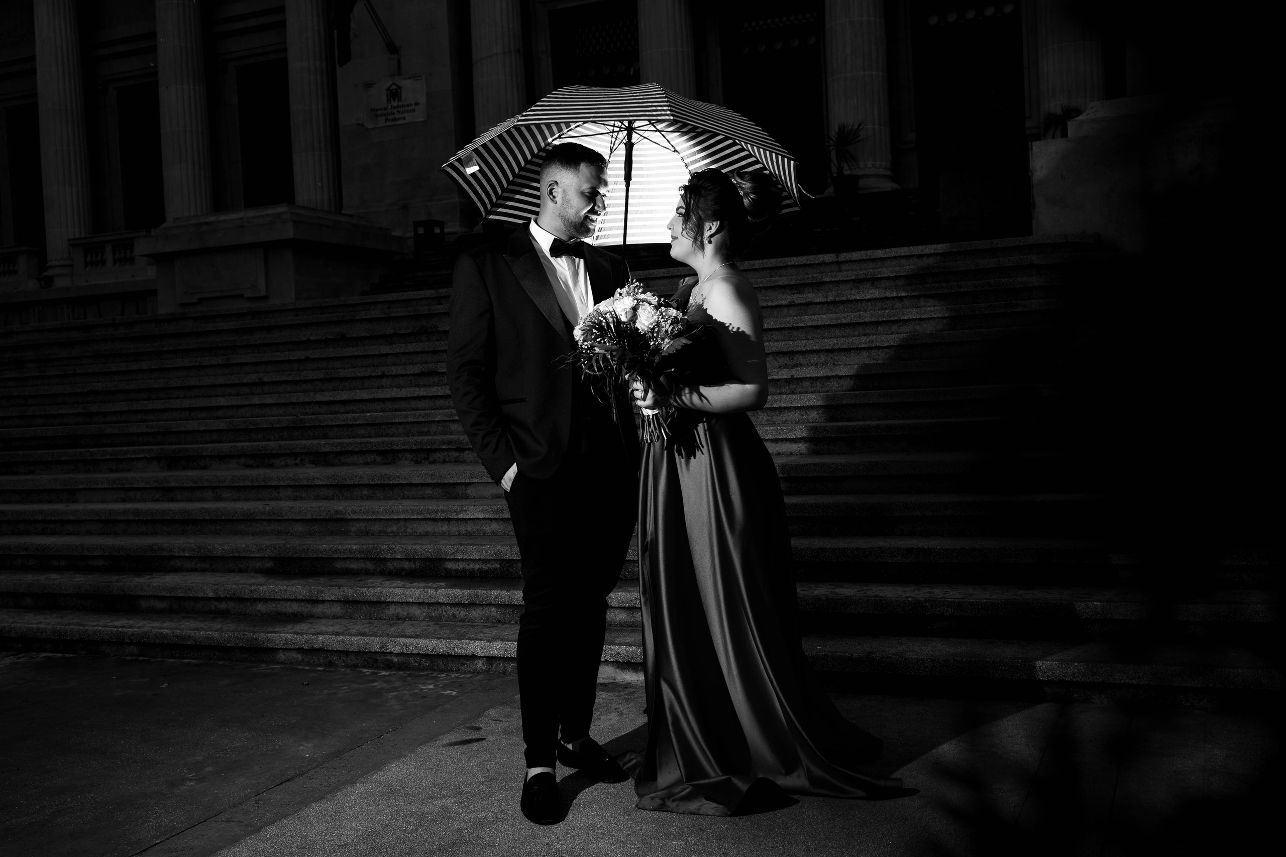 Andreea & Catalin. Fotograf evenimente, fotograf nunta, fotograf botez