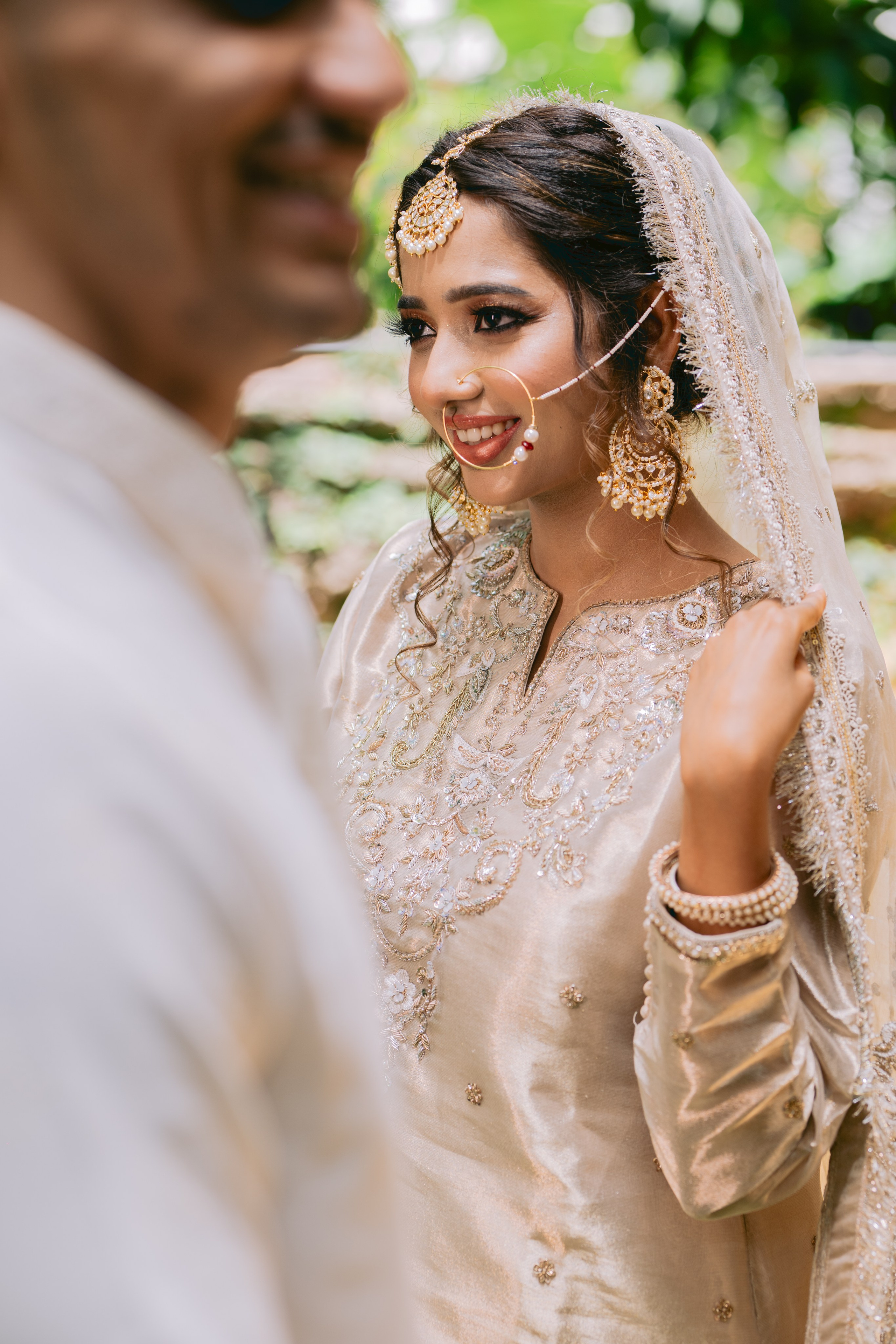 Wedding photography in bangalore