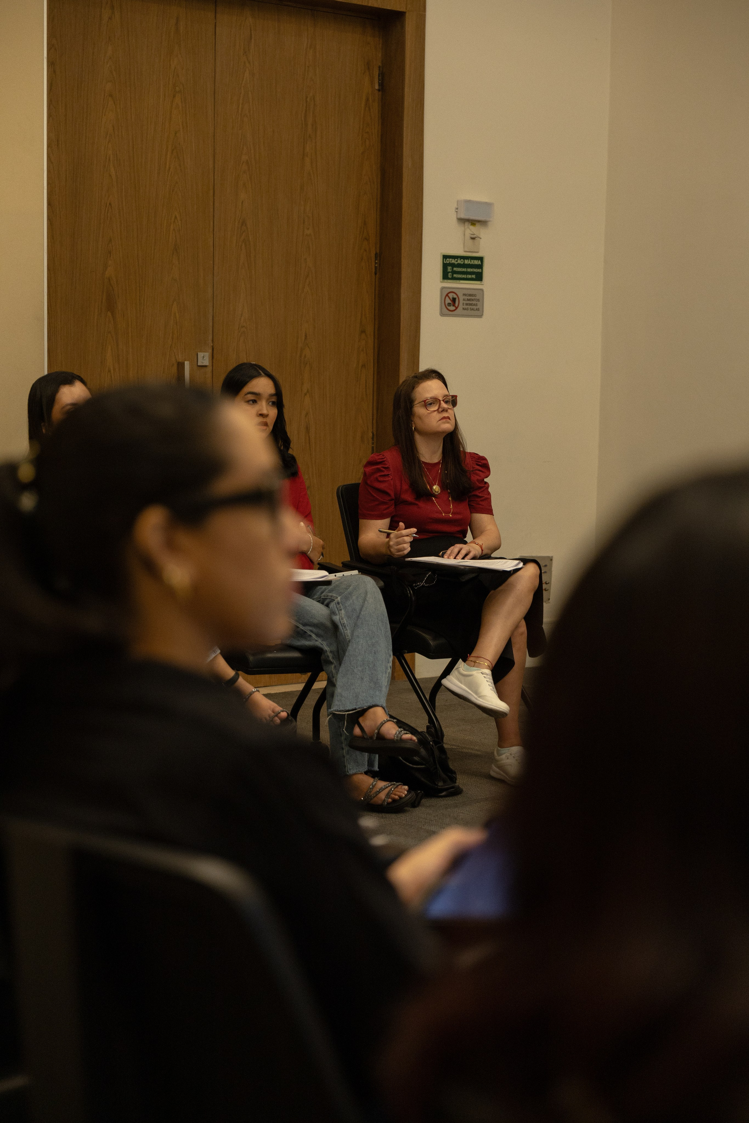 EVENTOS. Albert Ferreira | Fotógrafo