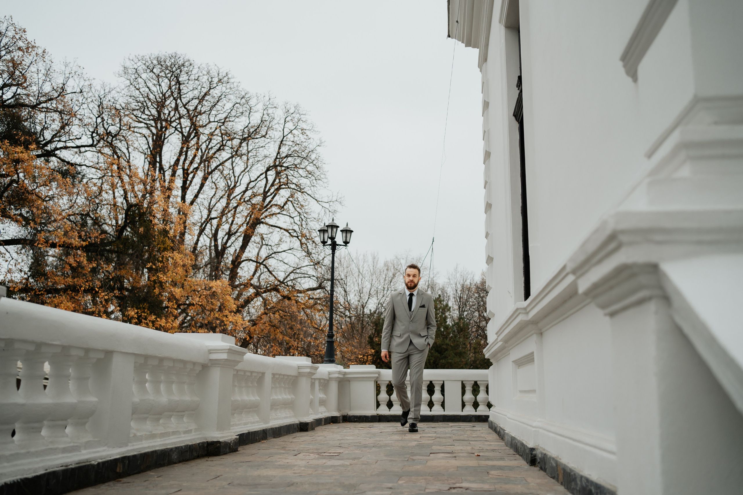 M & A. Fotograf Nunta Iasi - Hearts & Pictures