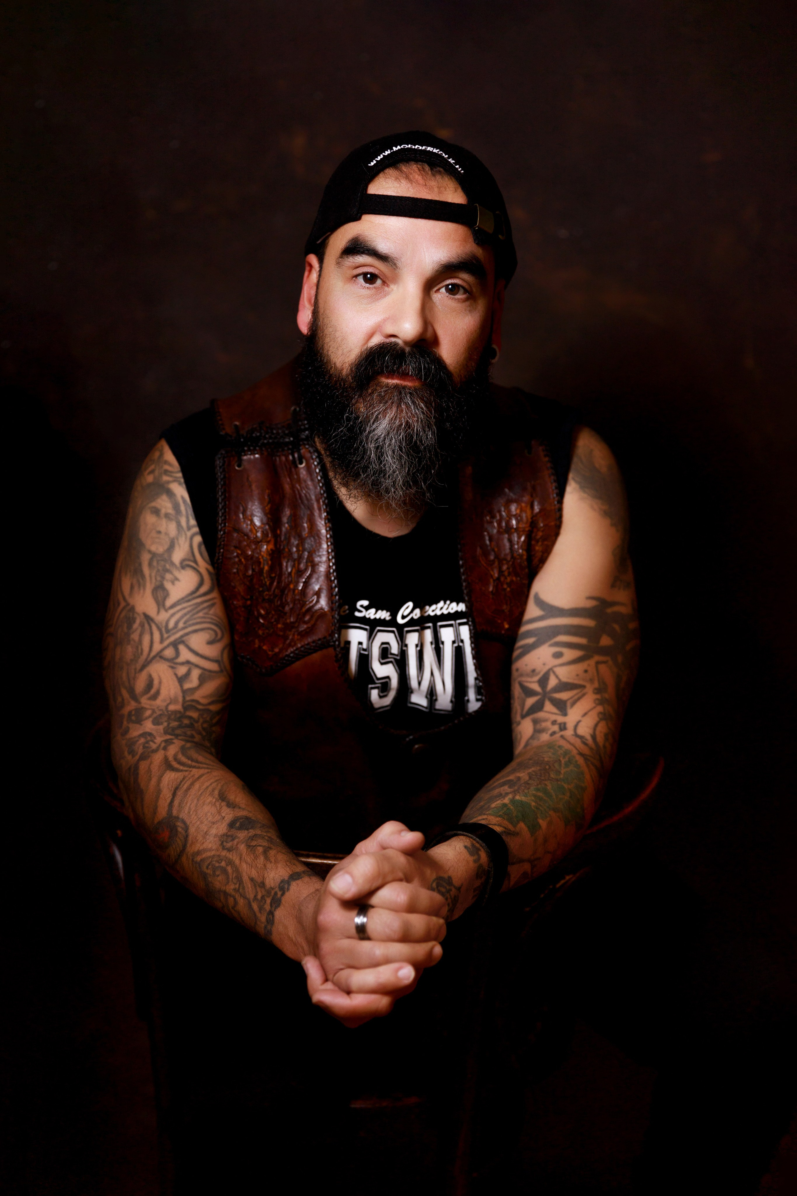 Fine art. Newborn fotograaf in Noord Brabant (Veghel/Uden/Oss/Eindhoven/Helmond)