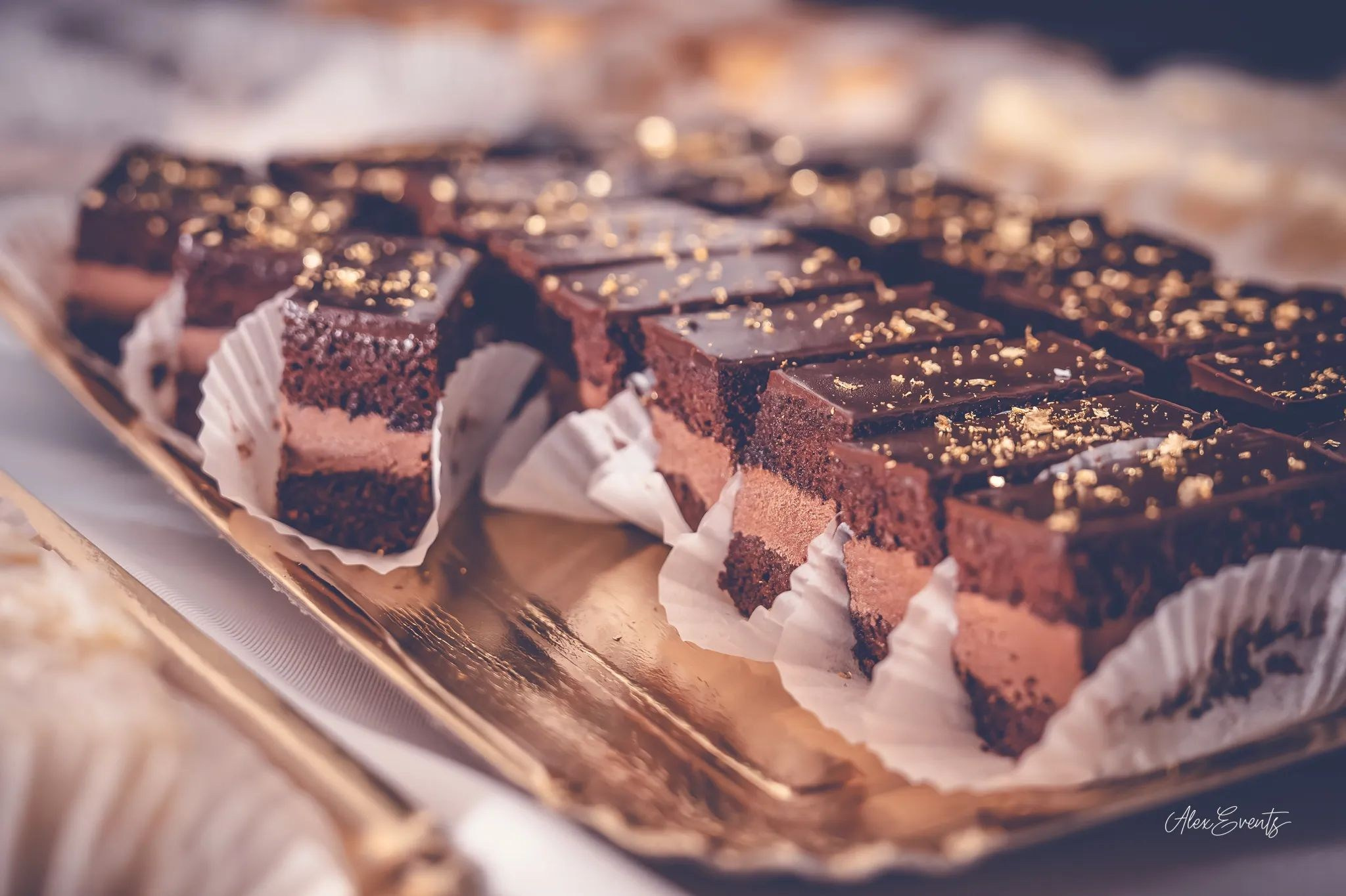 Baptism Photography Nykøbing Mors | Ceremony & Party | AlexEvents. Alex Events Photographer / Videographer in Denmark Horsens, Vejle, Odense, Aarhus. Wedding, Baptism, Photo Studio