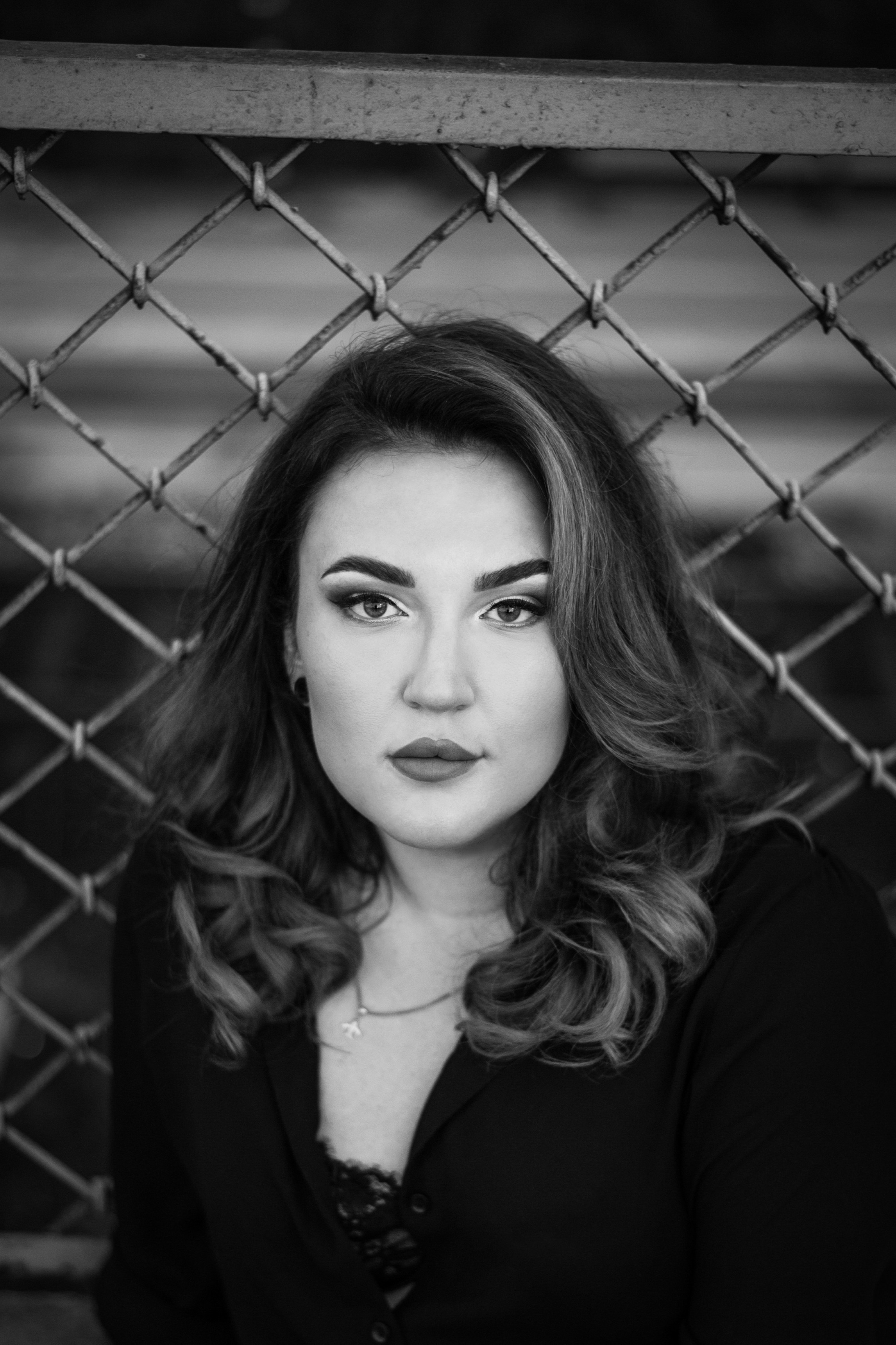 Валерия. Marianna.gluhova.photostory